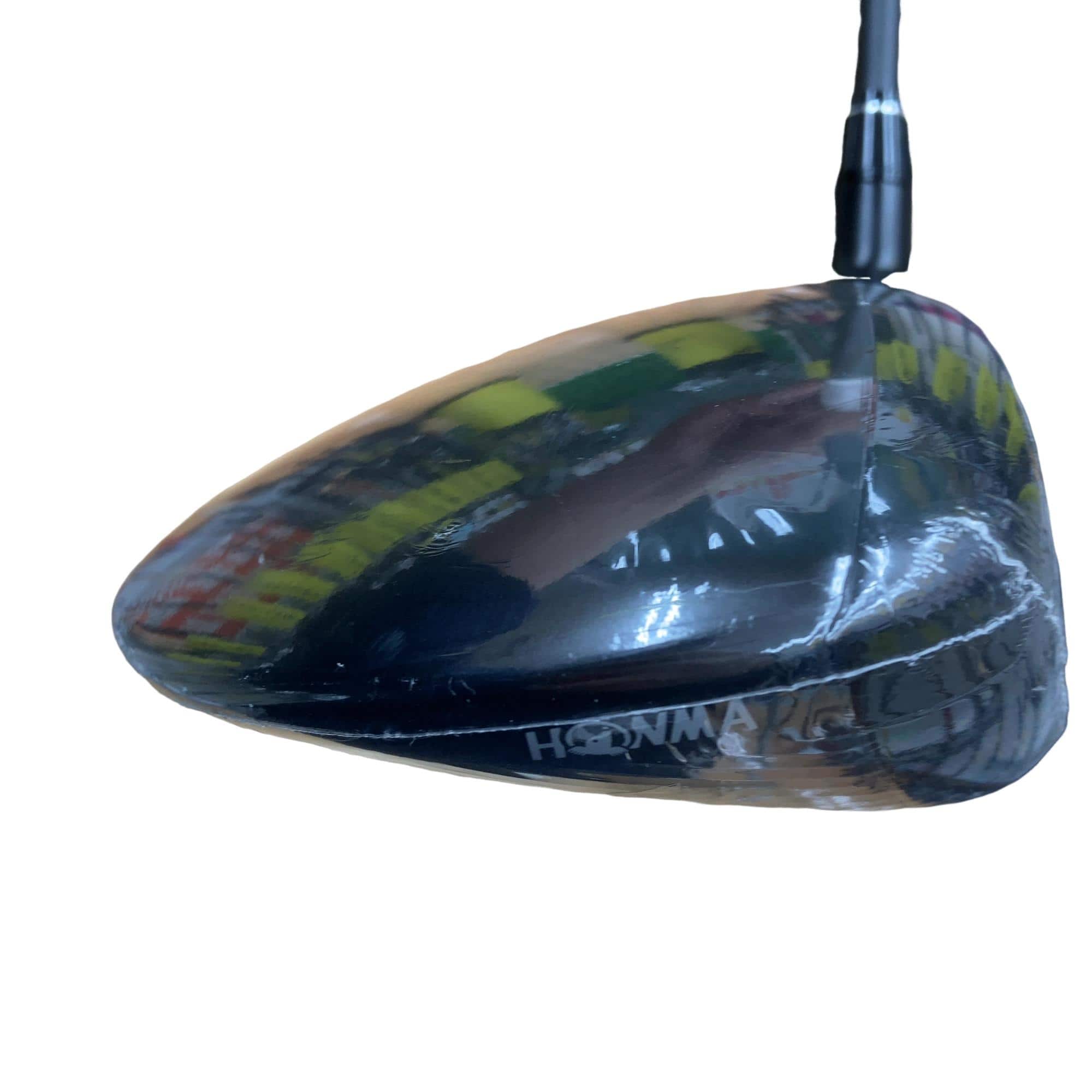 �s�n�t�q�@�v�n�q�k�c�@�s�v�V�U�V�@�l�`�w�@�P�O�D�T°