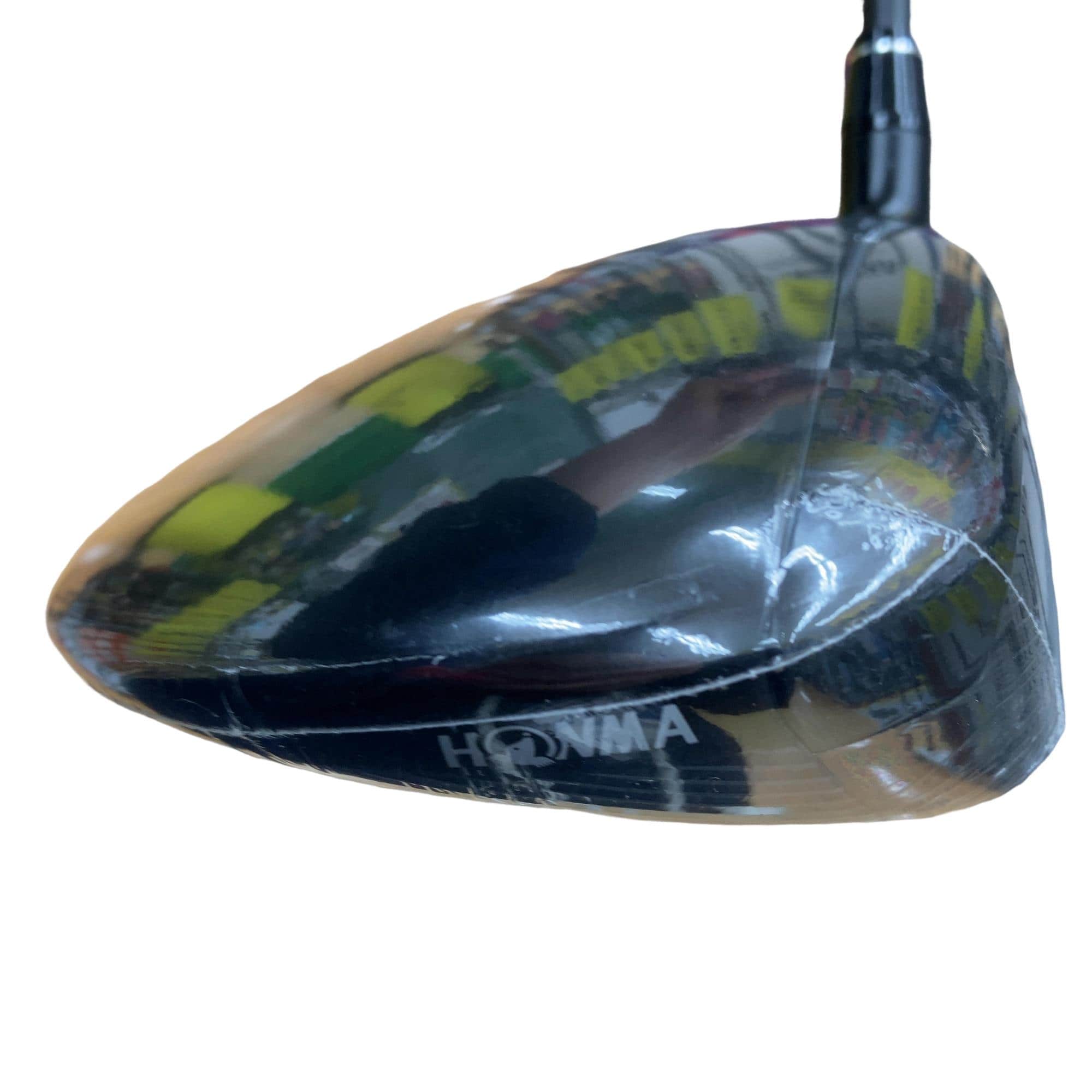 �s�n�t�q�@�v�n�q�k�c�@�s�v�V�U�V�@�P�O�D�T°