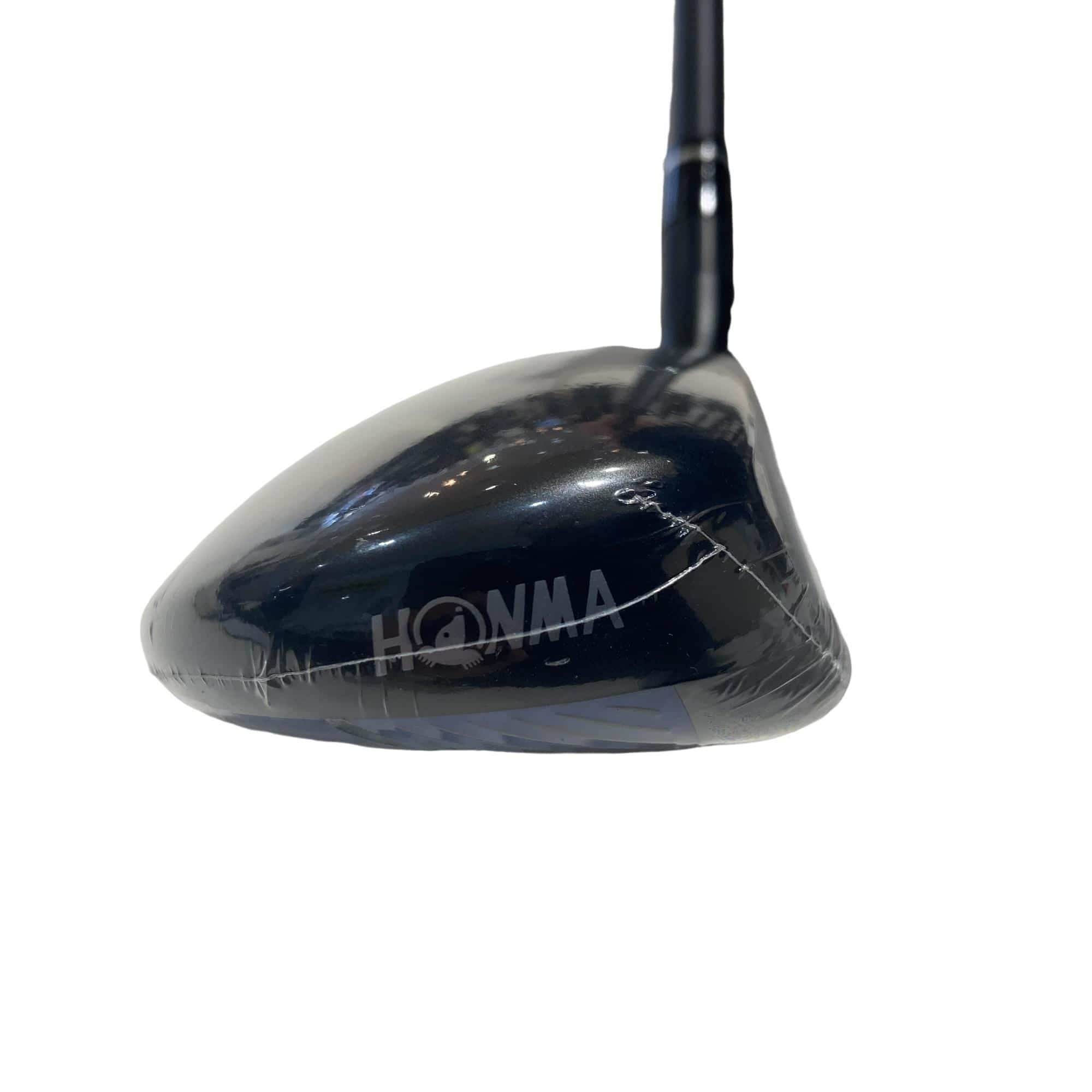 �s�n�t�q�@�v�n�q�k�c�@�s�v�V�U�V�@�t�S