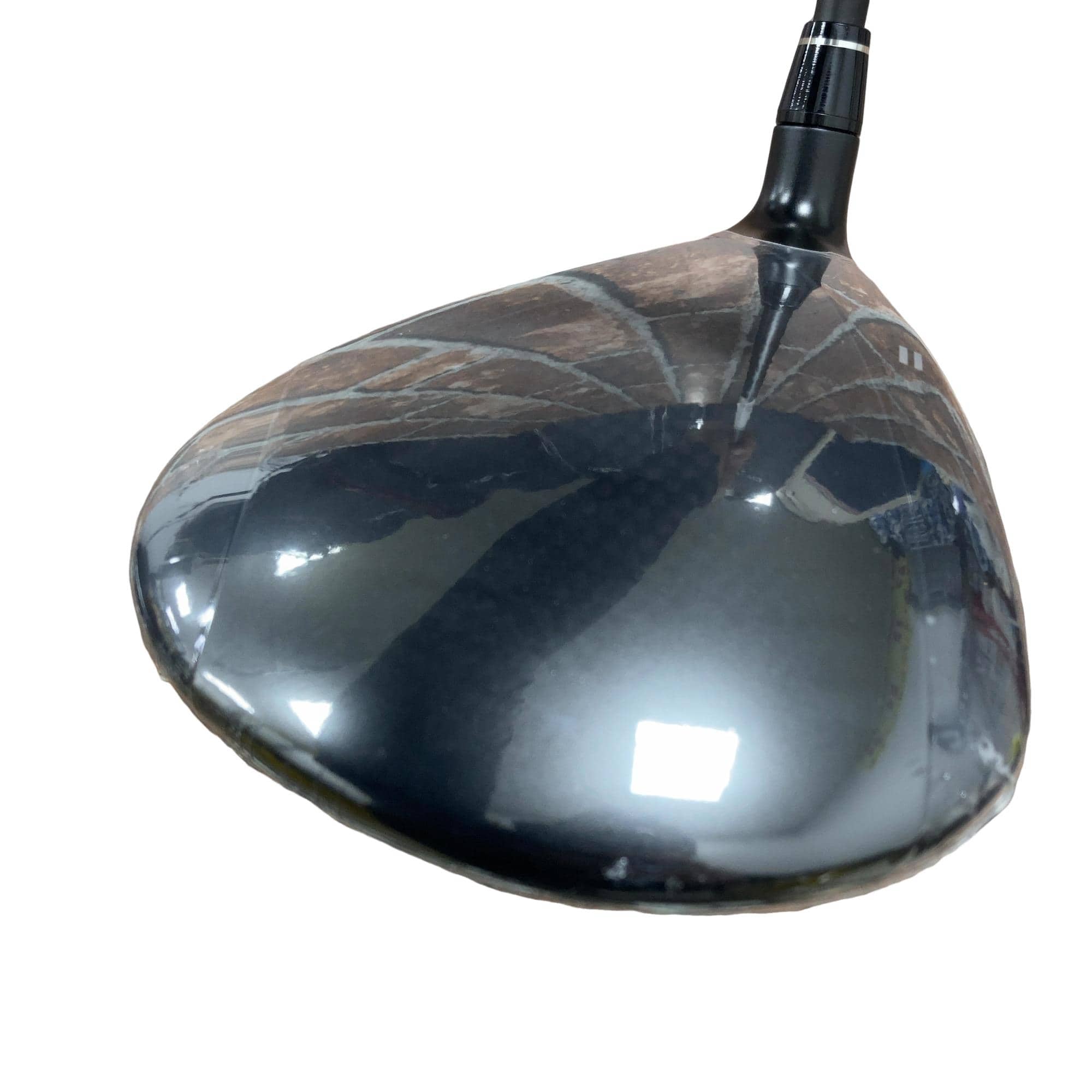 �s�n�t�q�@�v�n�q�k�c�@�s�v�V�U�V�@�@�X°