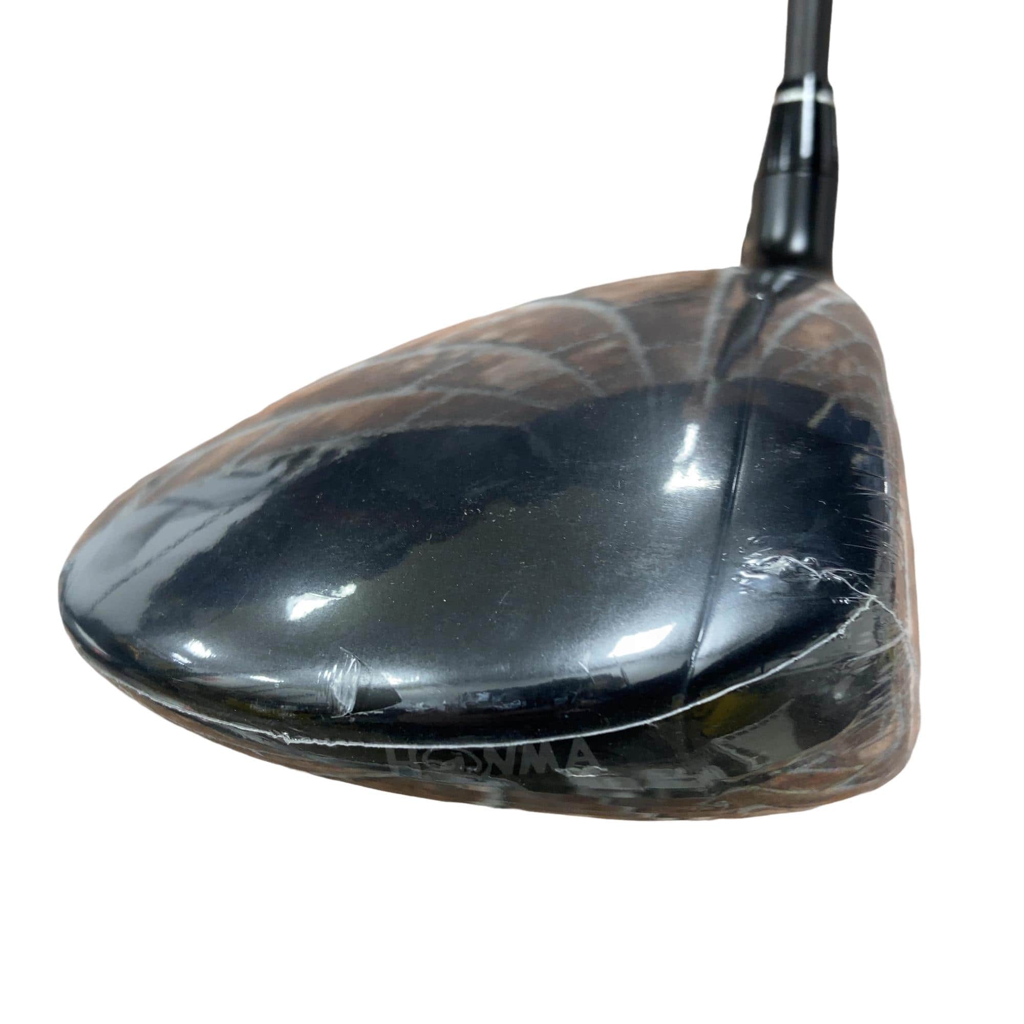 �s�n�t�q�@�v�n�q�k�c�@�s�v�V�U�V�@�P�O�D�T°