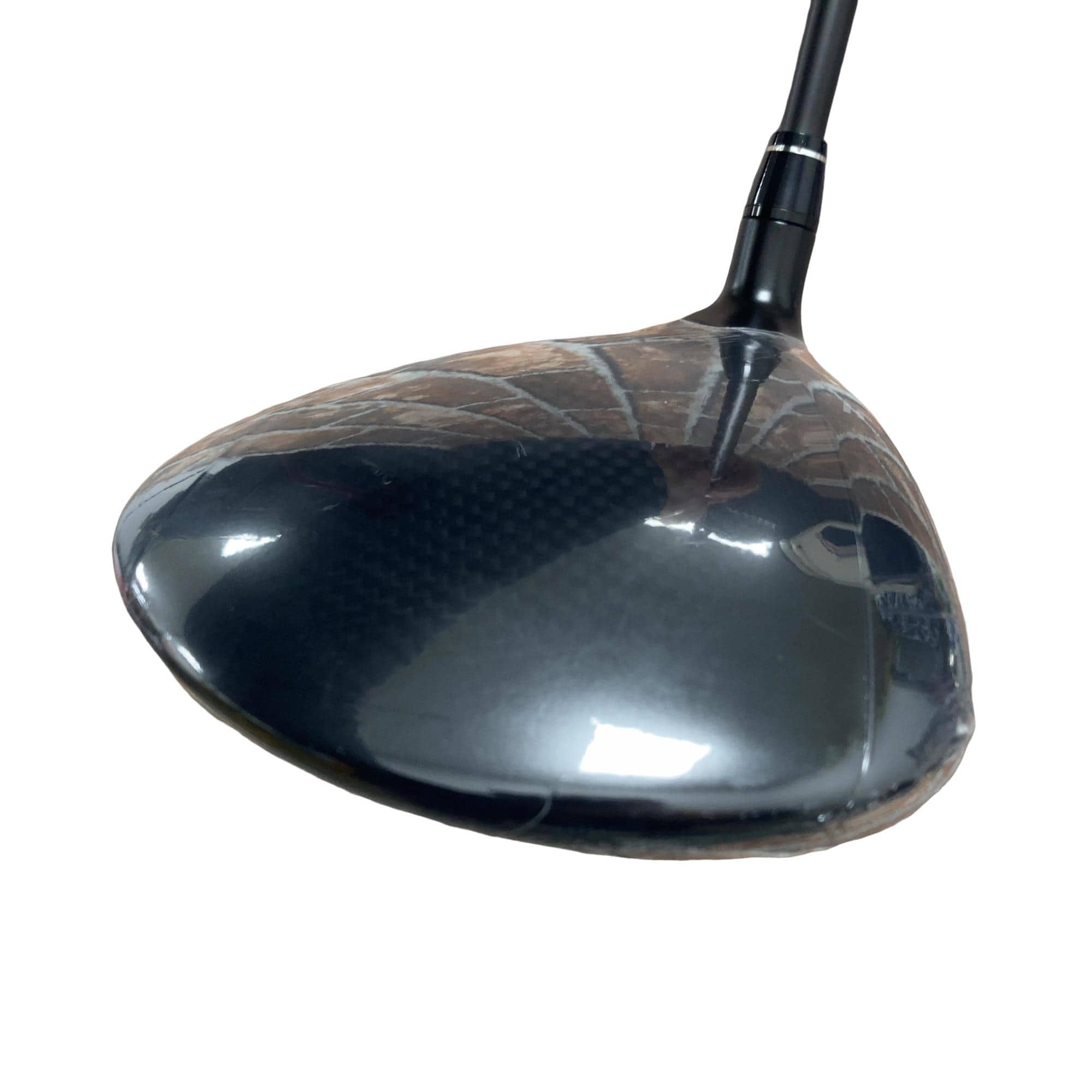 �s�n�t�q�@�v�n�q�k�c�@�s�v�V�U�V�@�l�`�w�@�P�O�D�T°