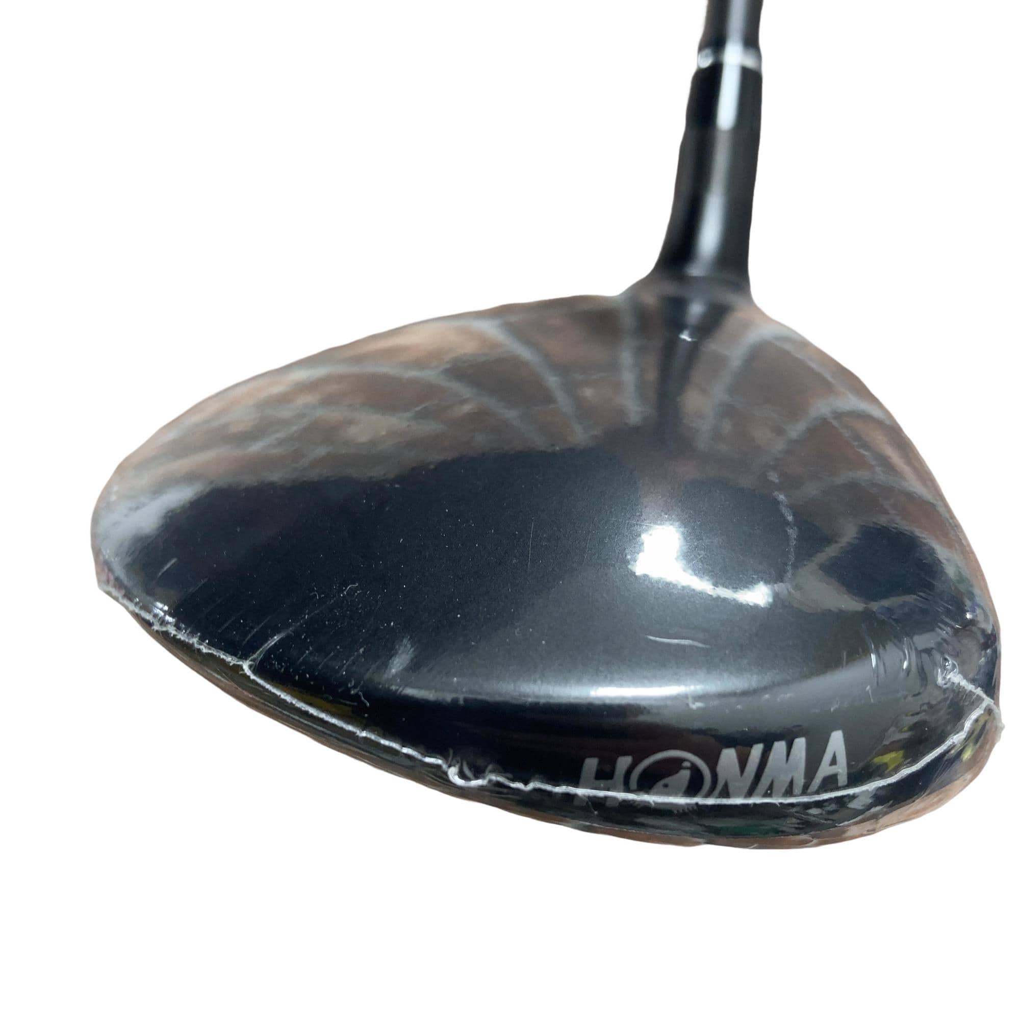 �s�n�t�q�@�v�n�q�k�c�@�s�v�V�U�V�@�T�v