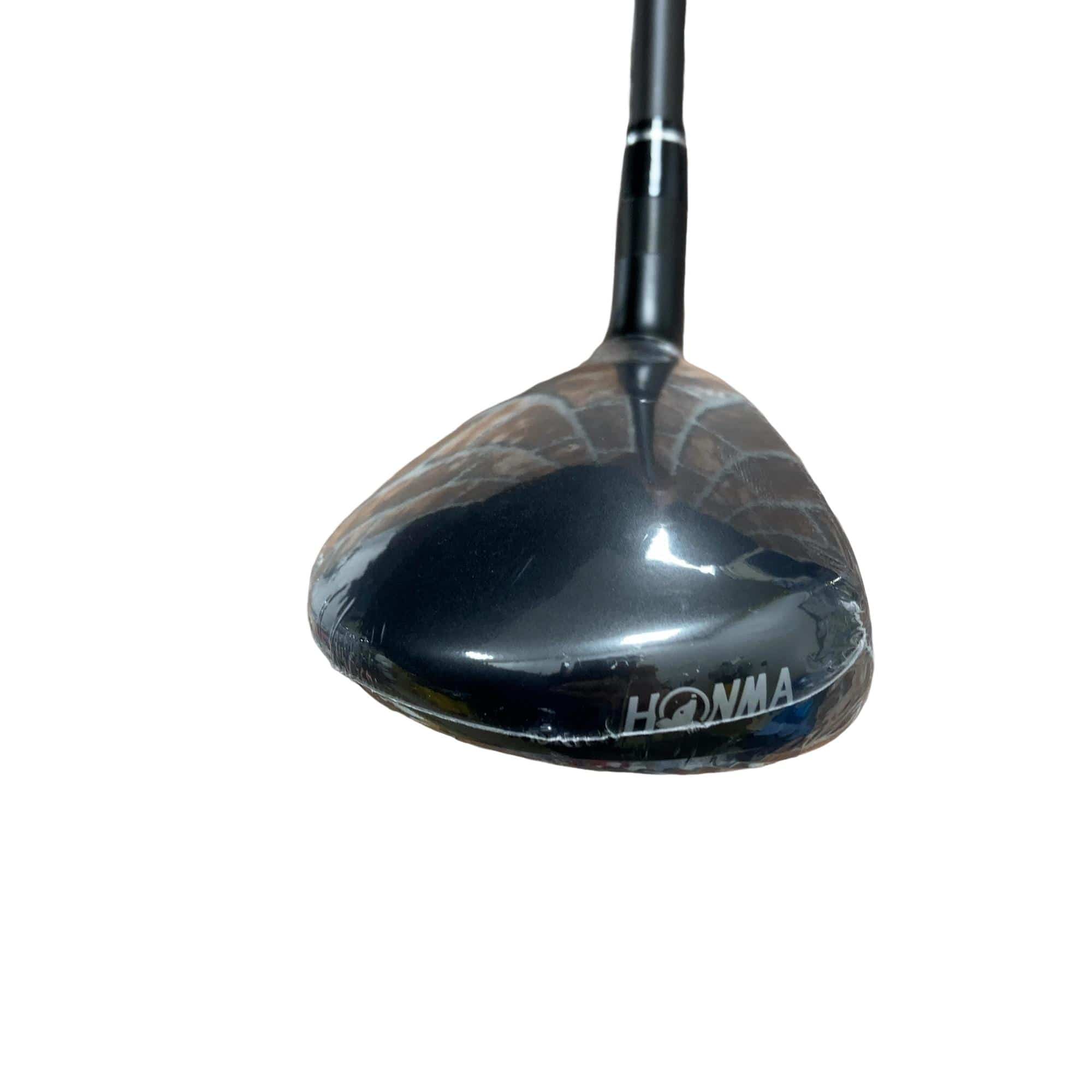 �s�n�t�q�@�v�n�q�k�c�@�s�v�V�U�V�@�t�S