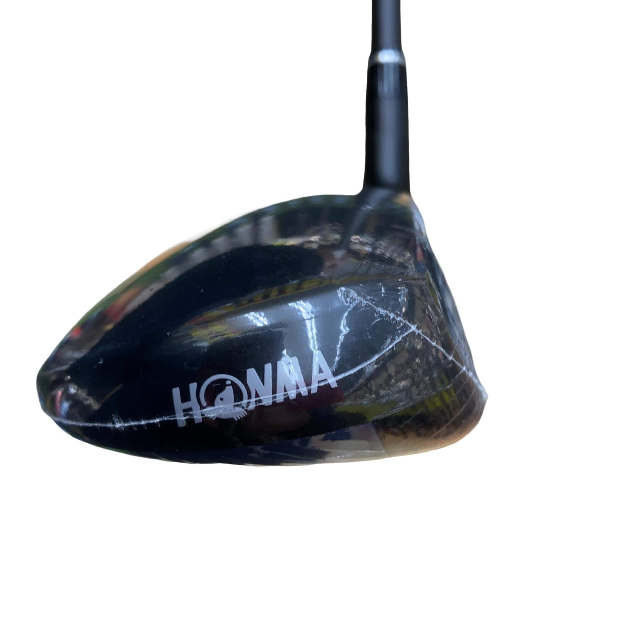 �s�n�t�q�@�v�n�q�k�c�@�s�v�V�U�V�@�t�S