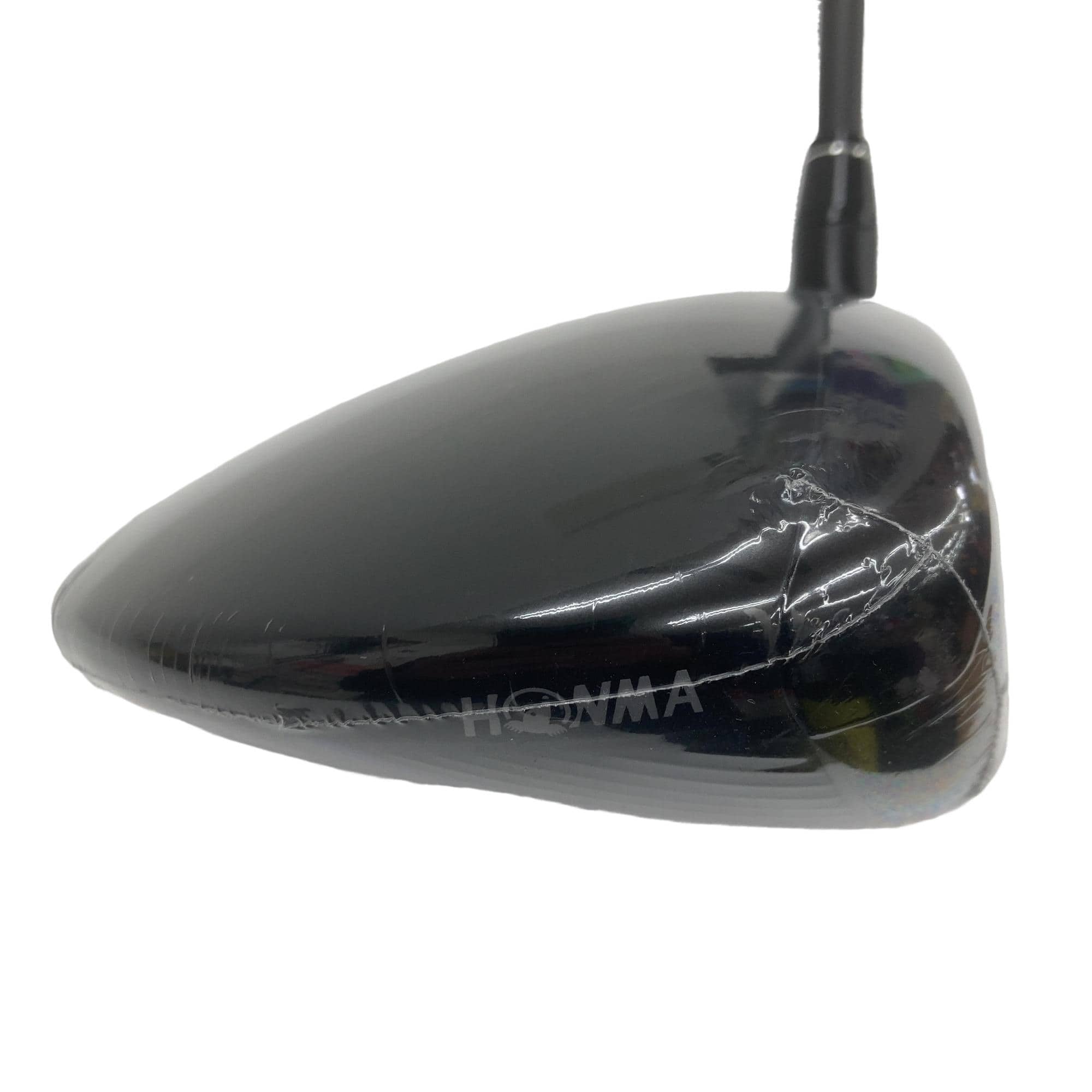 �s�n�t�q�@�v�n�q�k�c�@�s�v�V�U�V�@�@�X°