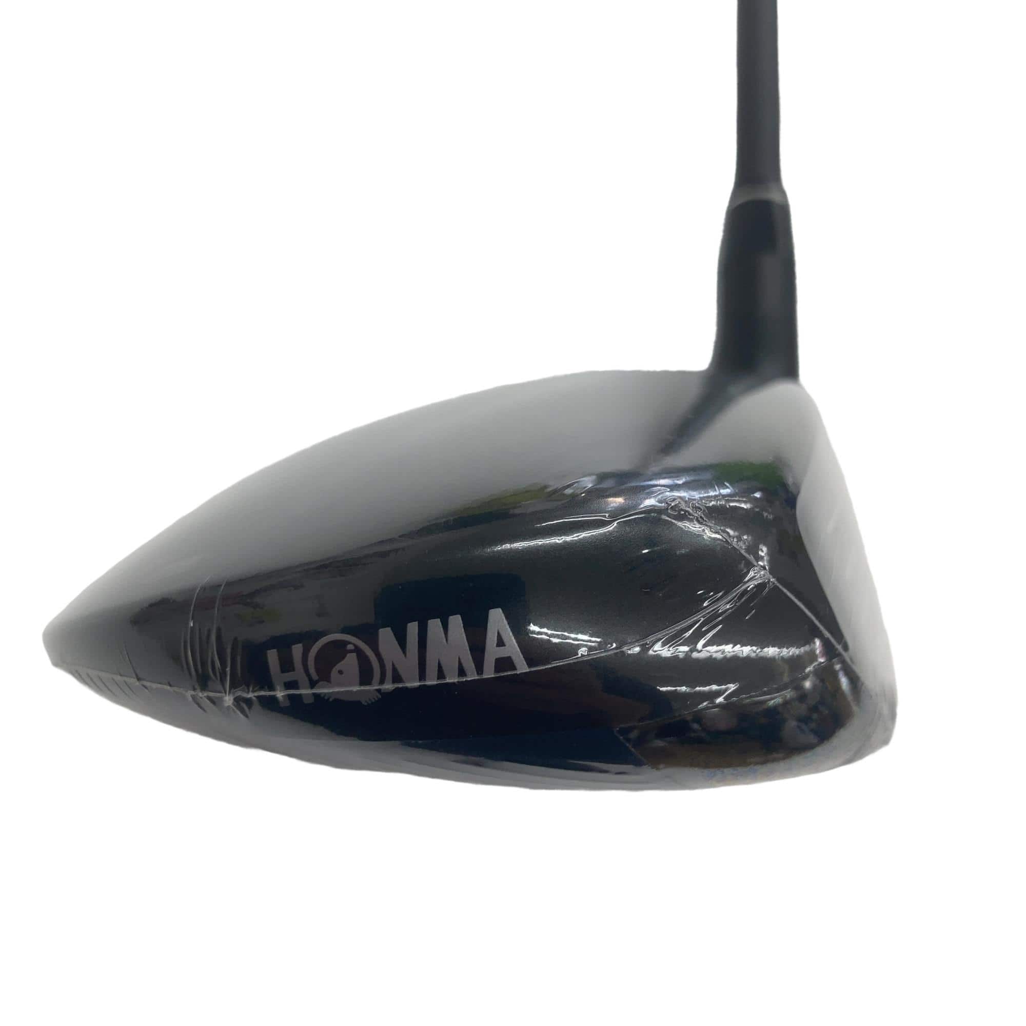 �s�n�t�q�@�v�n�q�k�c�@�s�v�V�U�V�@�R�v