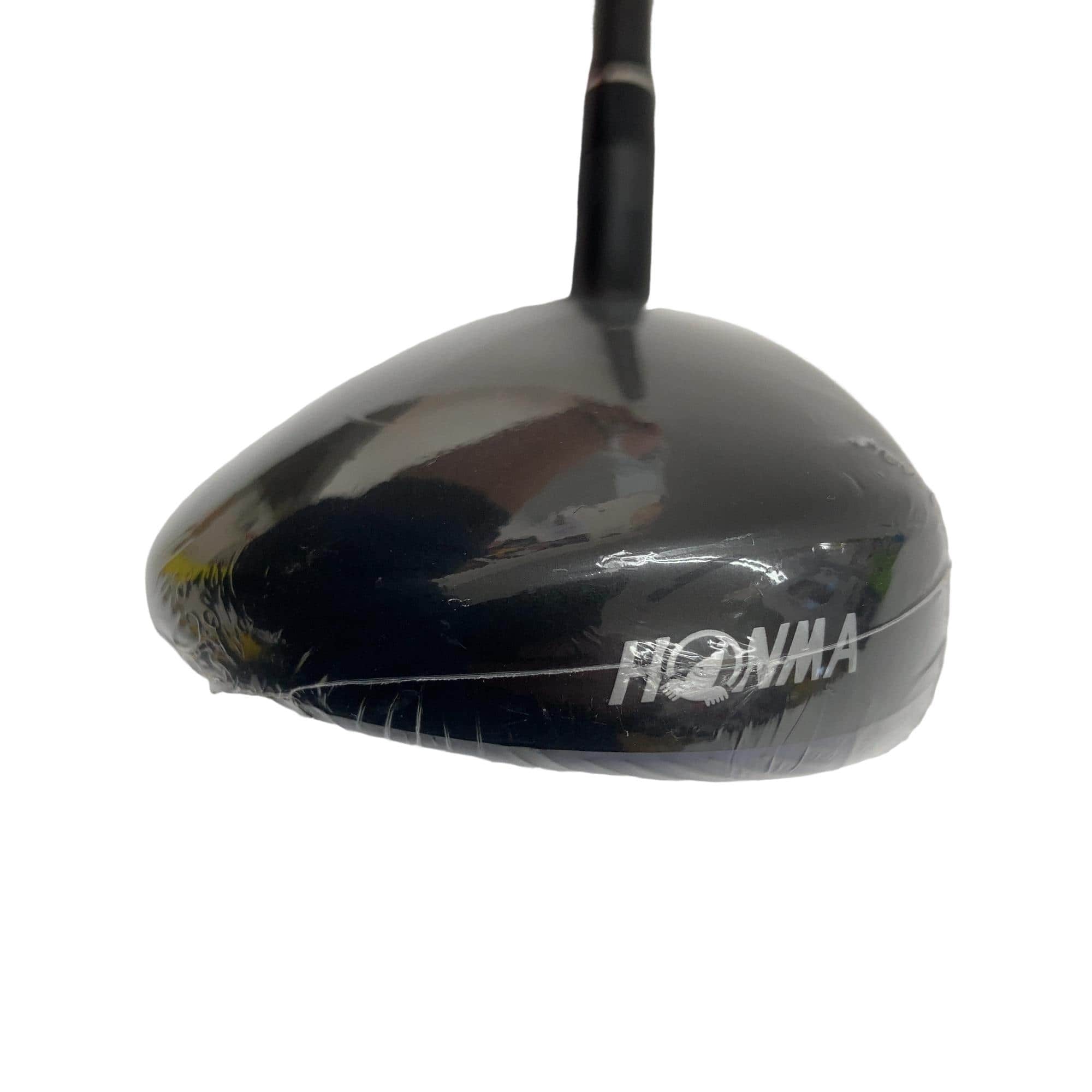 �s�n�t�q�@�v�n�q�k�c�@�s�v�V�U�V�@�t�S