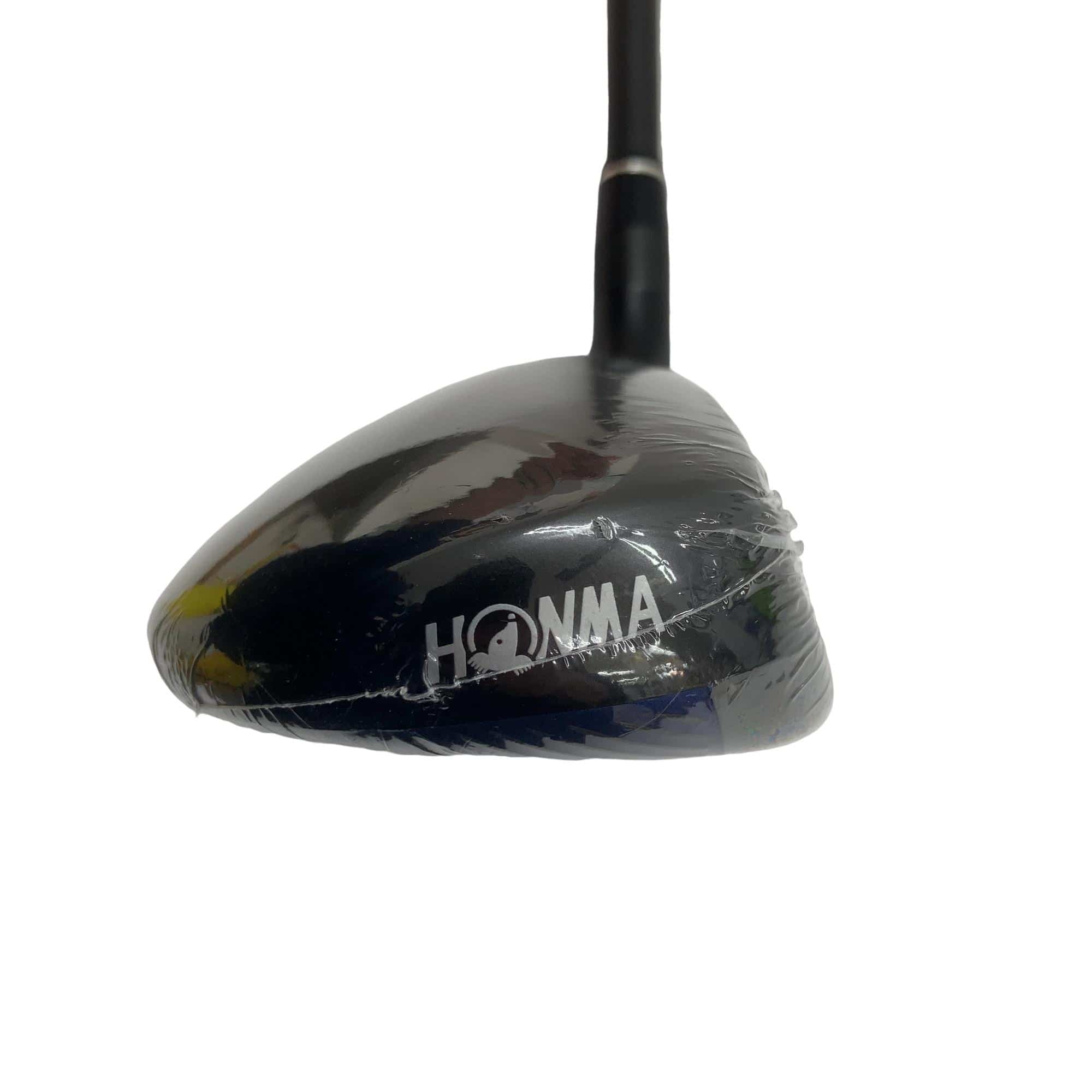 �s�n�t�q�@�v�n�q�k�c�@�s�v�V�U�V�@�t�T