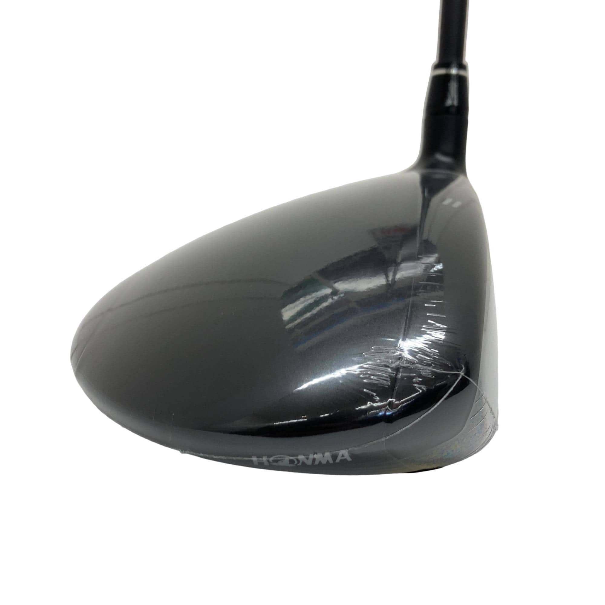 �s�n�t�q�@�v�n�q�k�c�@�s�v�V�U�V�@�@�X°