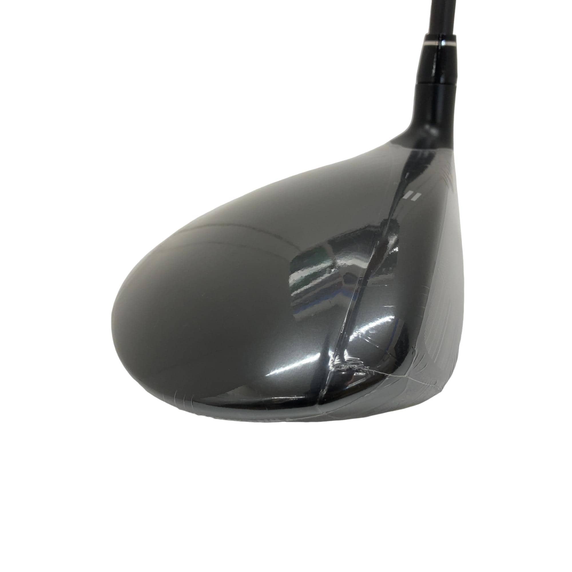 �s�n�t�q�@�v�n�q�k�c�@�s�v�V�U�V�@�l�`�w�@�P�O�D�T°