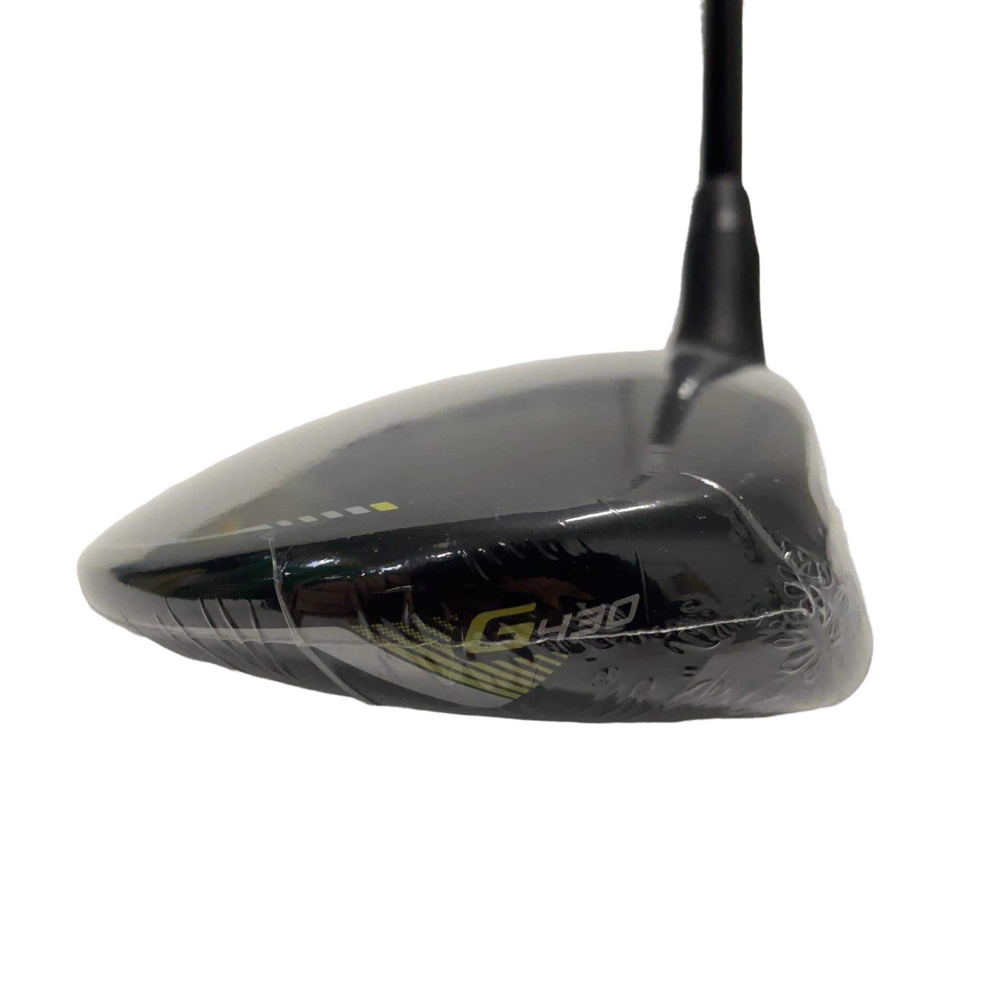 �f�S�R�O�@�r�e�s�@�T�v