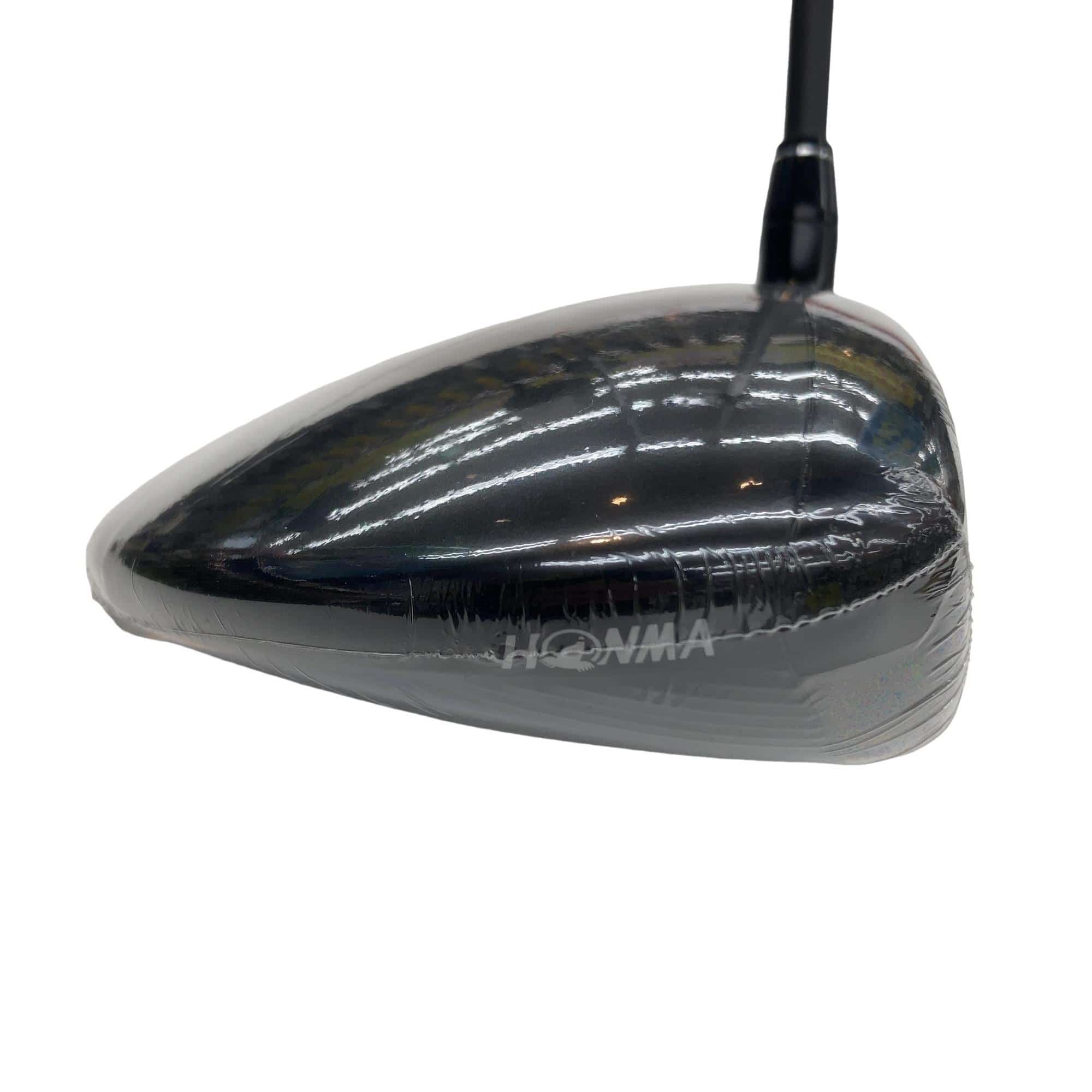 �s�n�t�q�@�v�n�q�k�c�@�s�v�V�U�V�@�@�X°