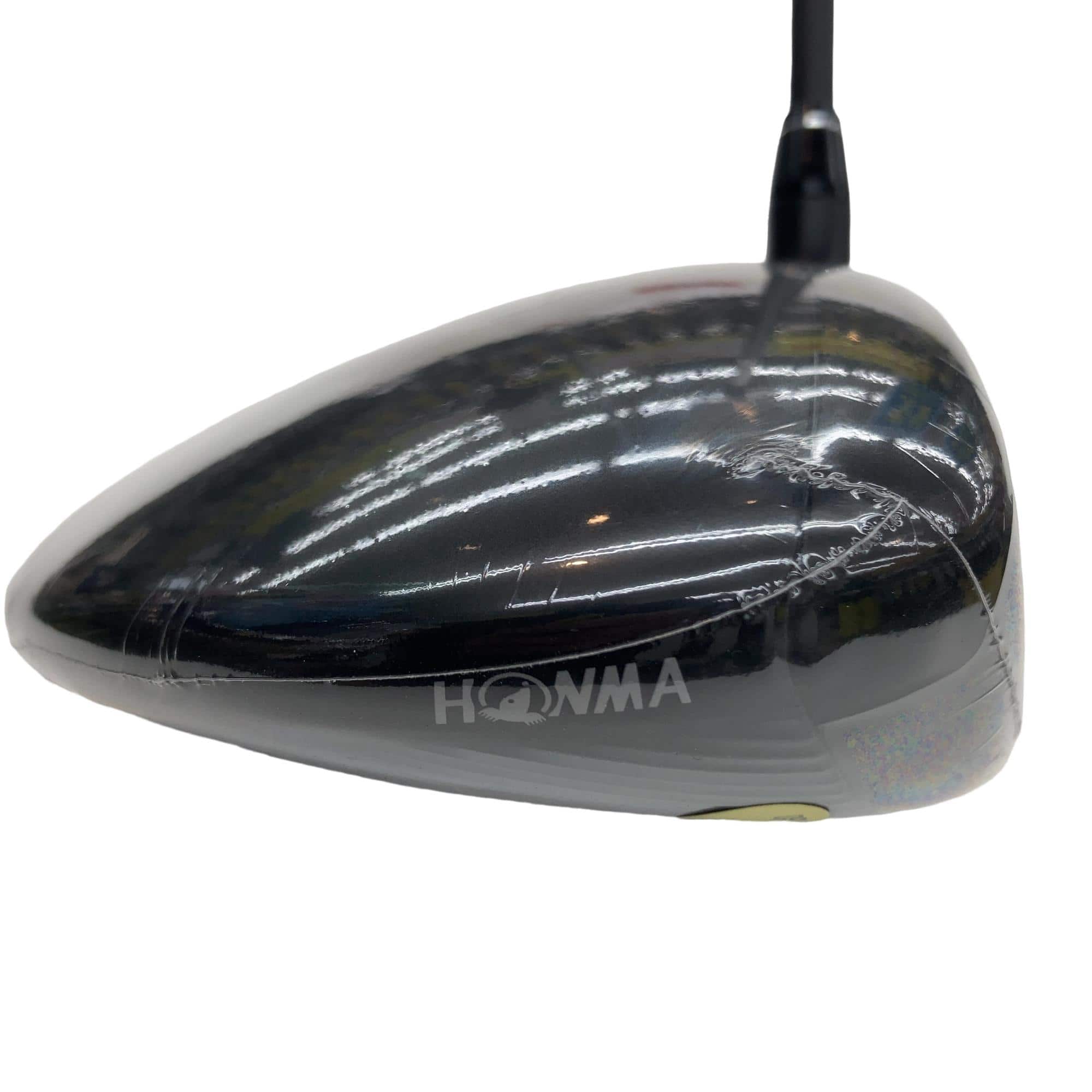 �s�n�t�q�@�v�n�q�k�c�@�s�v�V�U�V�@�P�O�D�T°