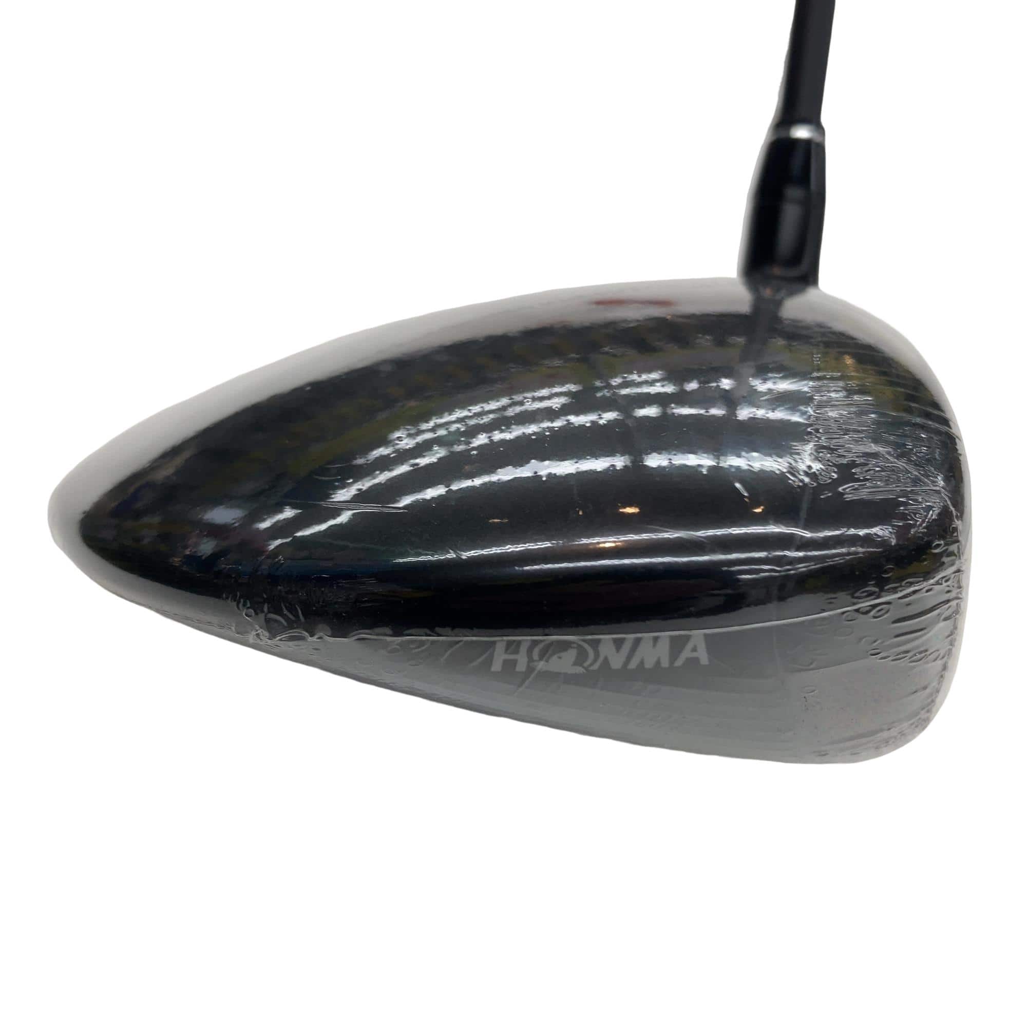 �s�n�t�q�@�v�n�q�k�c�@�s�v�V�U�V�@�l�`�w�@�P�O�D�T°