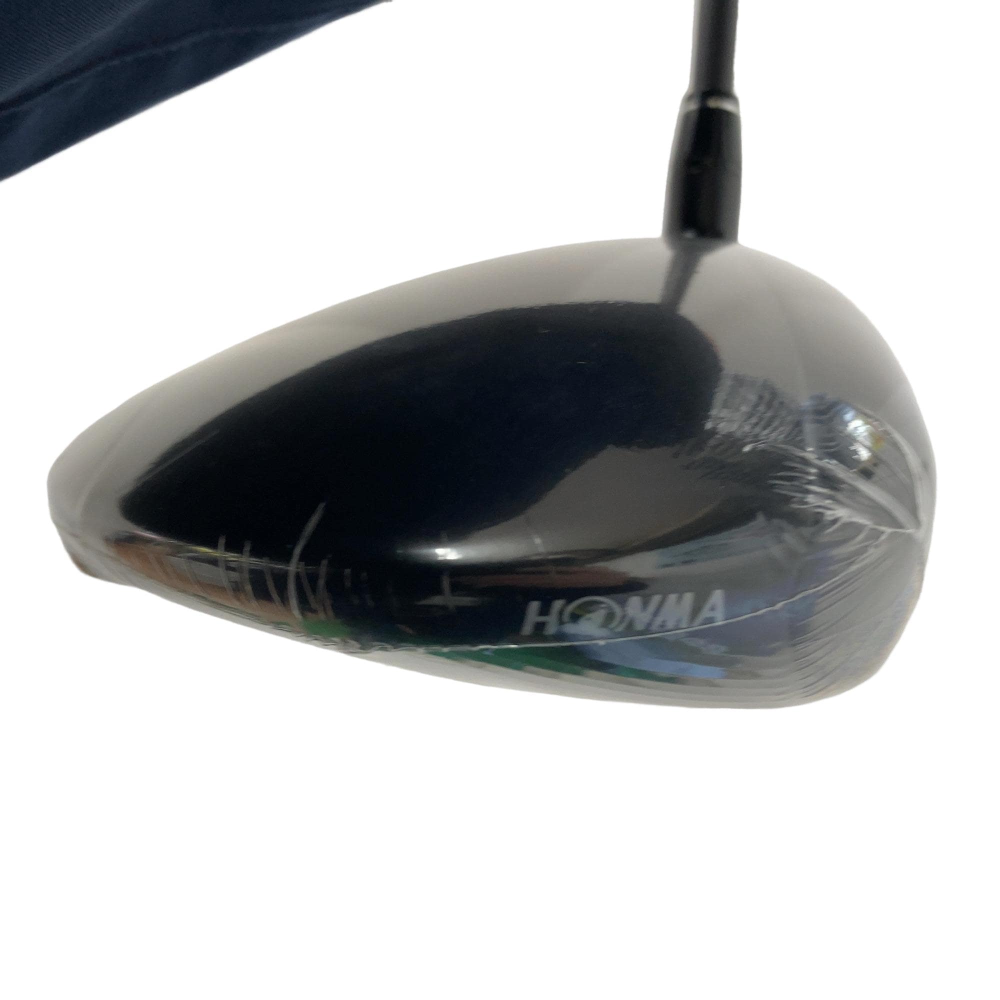 sntq@vnqkc@svVUV@@X°