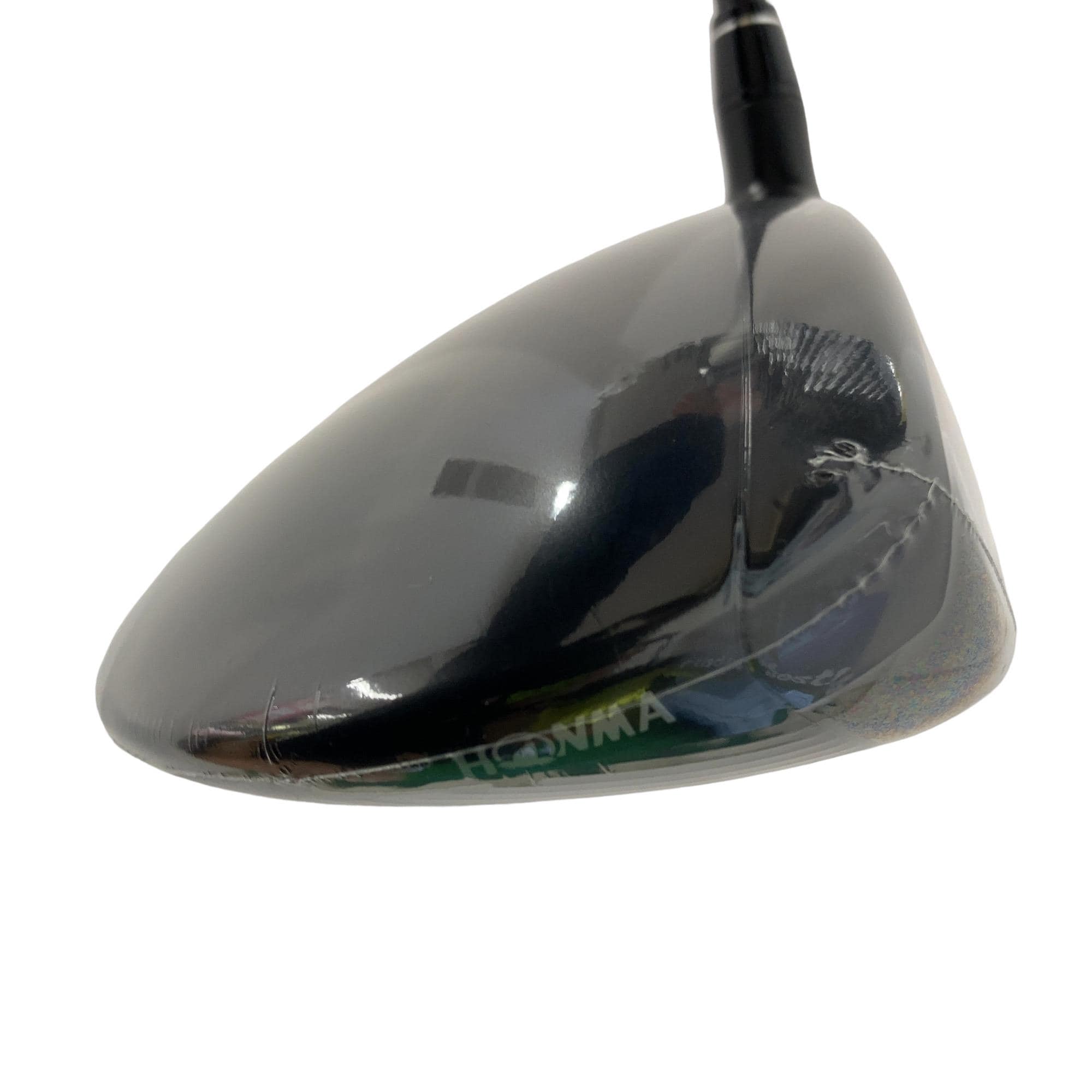 sntq@vnqkc@svVUV@PODT°