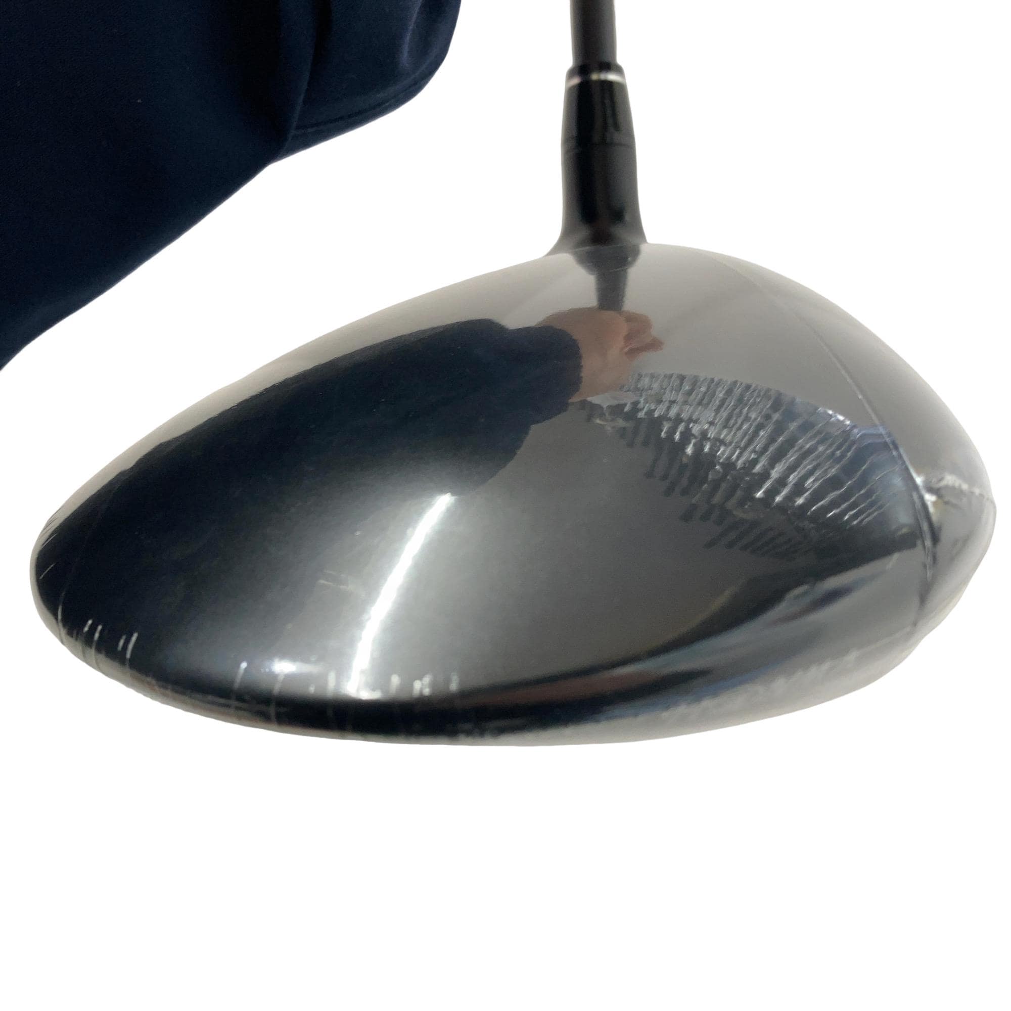 sntq@vnqkc@svVUV@l`w@PODT°