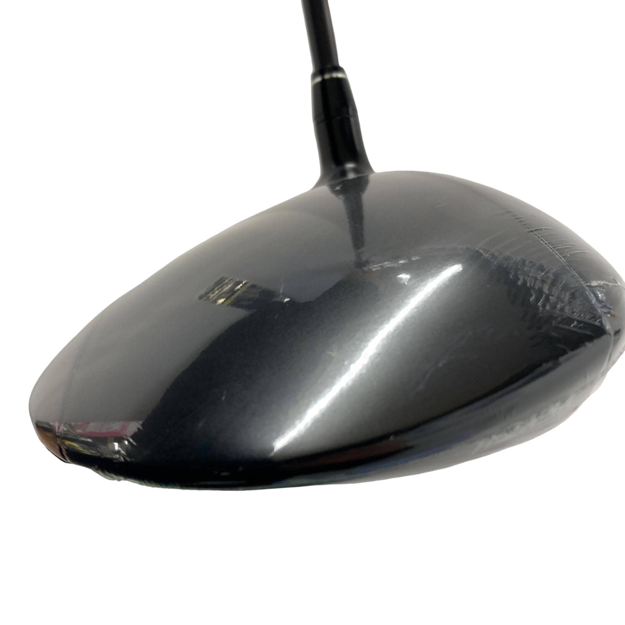 sntq@vnqkc@svVUV@l`w@PODT°