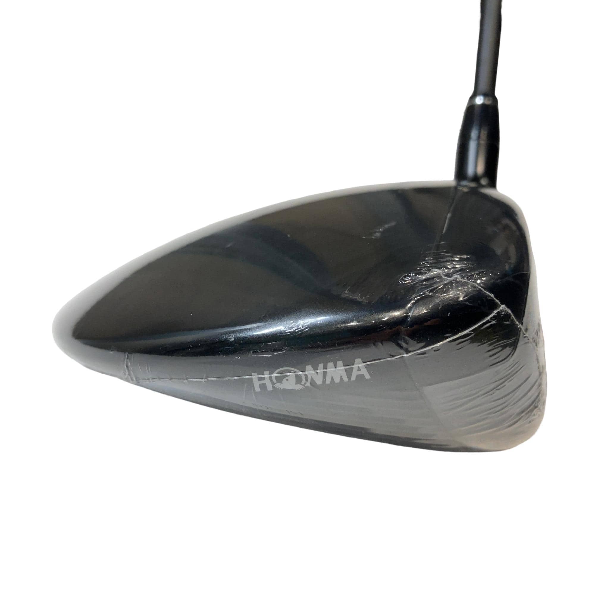 �s�n�t�q�@�v�n�q�k�c�@�s�v�V�U�V�@�l�`�w�@�P�O�D�T°