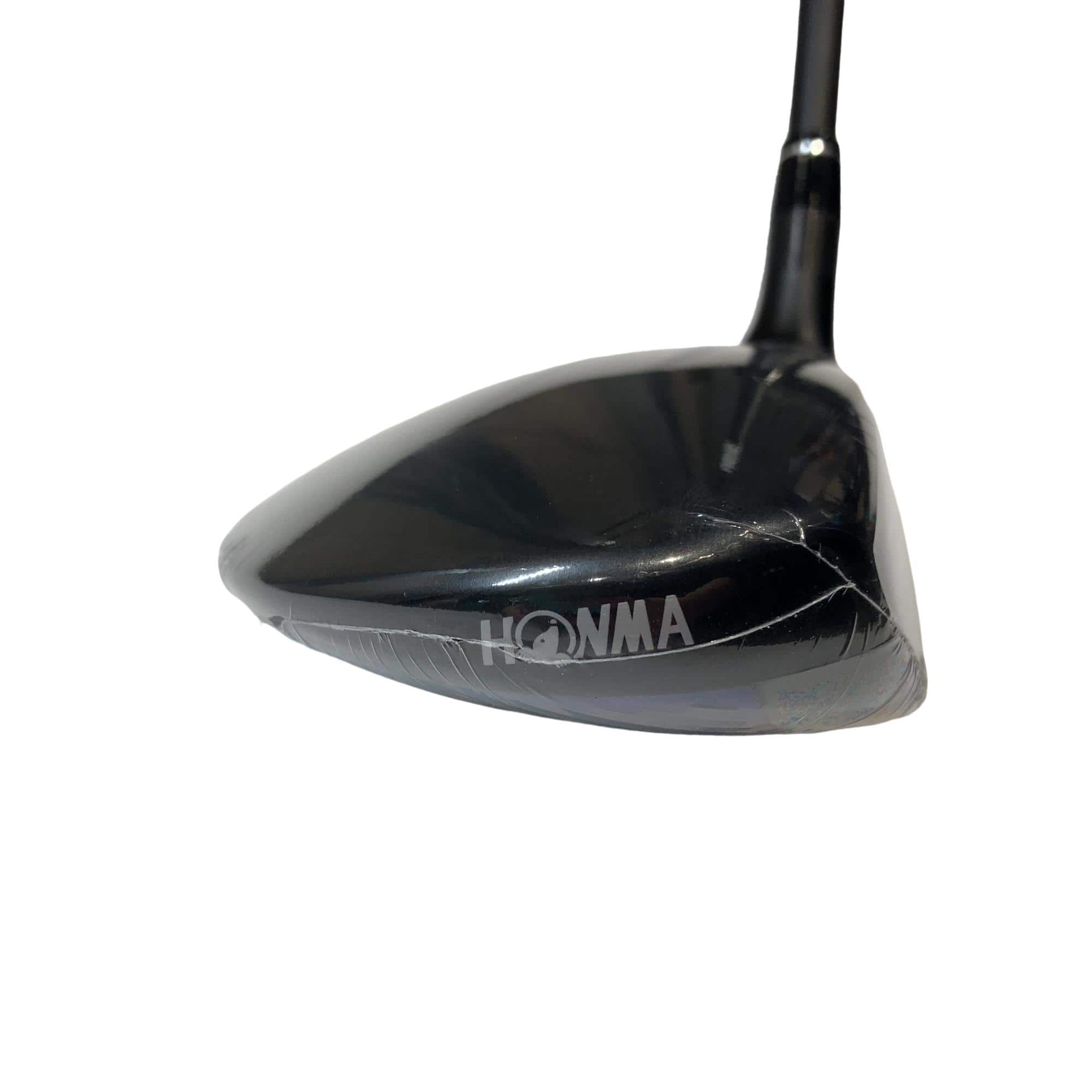 �s�n�t�q�@�v�n�q�k�c�@�s�v�V�U�V�@�T�v