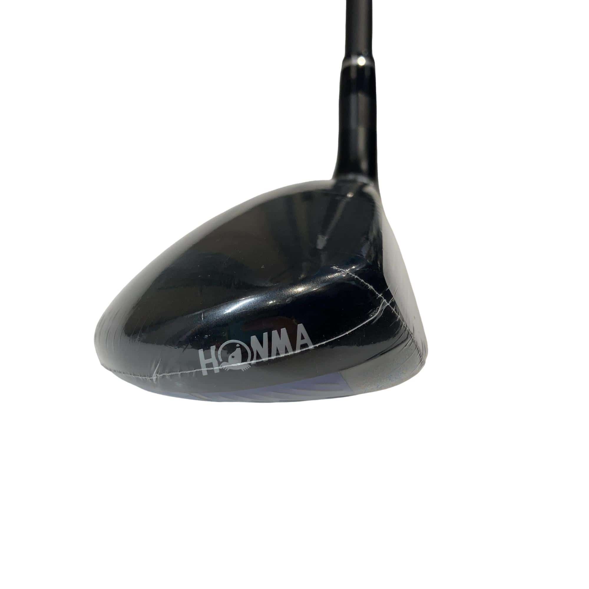 �s�n�t�q�@�v�n�q�k�c�@�s�v�V�U�V�@�t�S