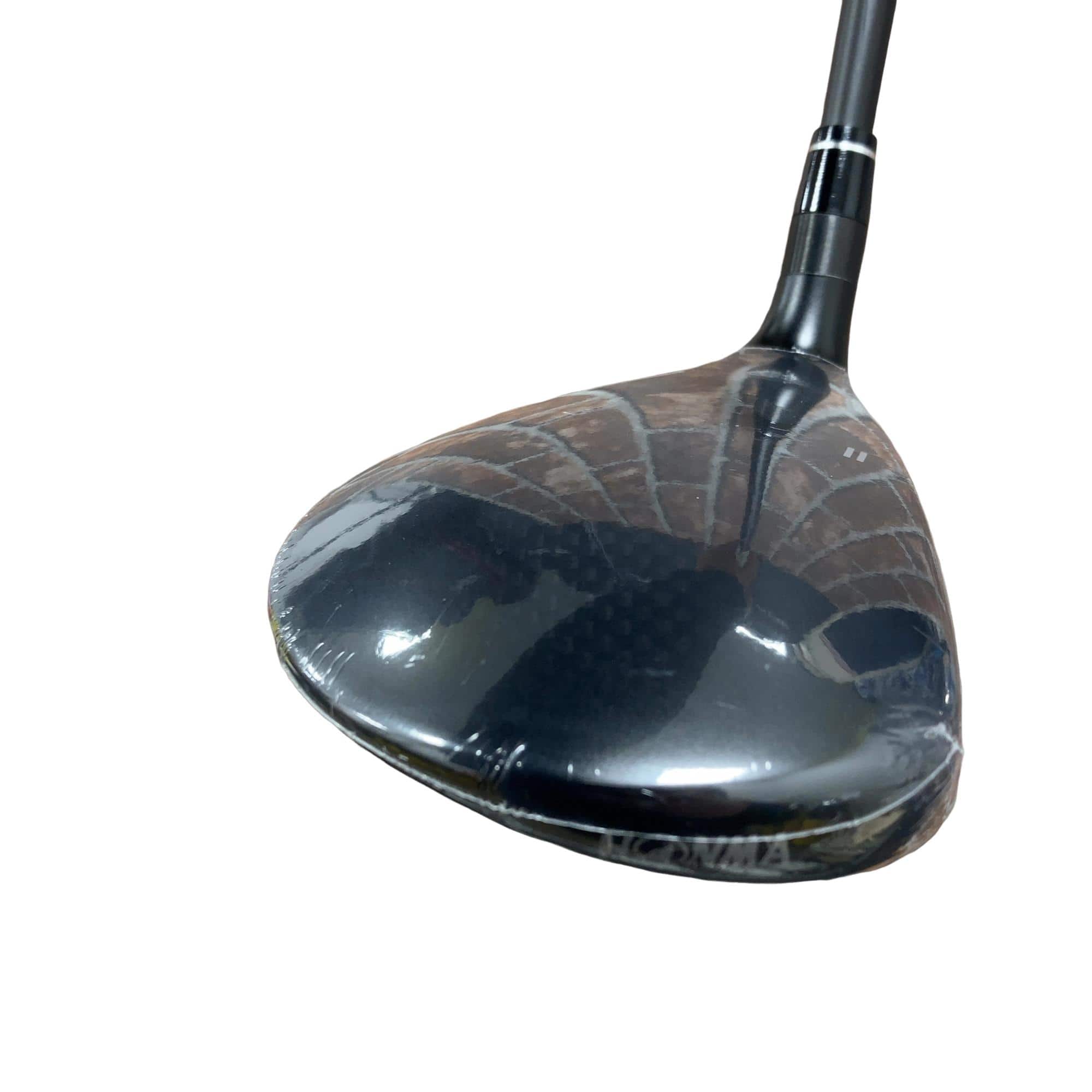 �s�n�t�q�@�v�n�q�k�c�@�s�v�V�U�V�@�R�v