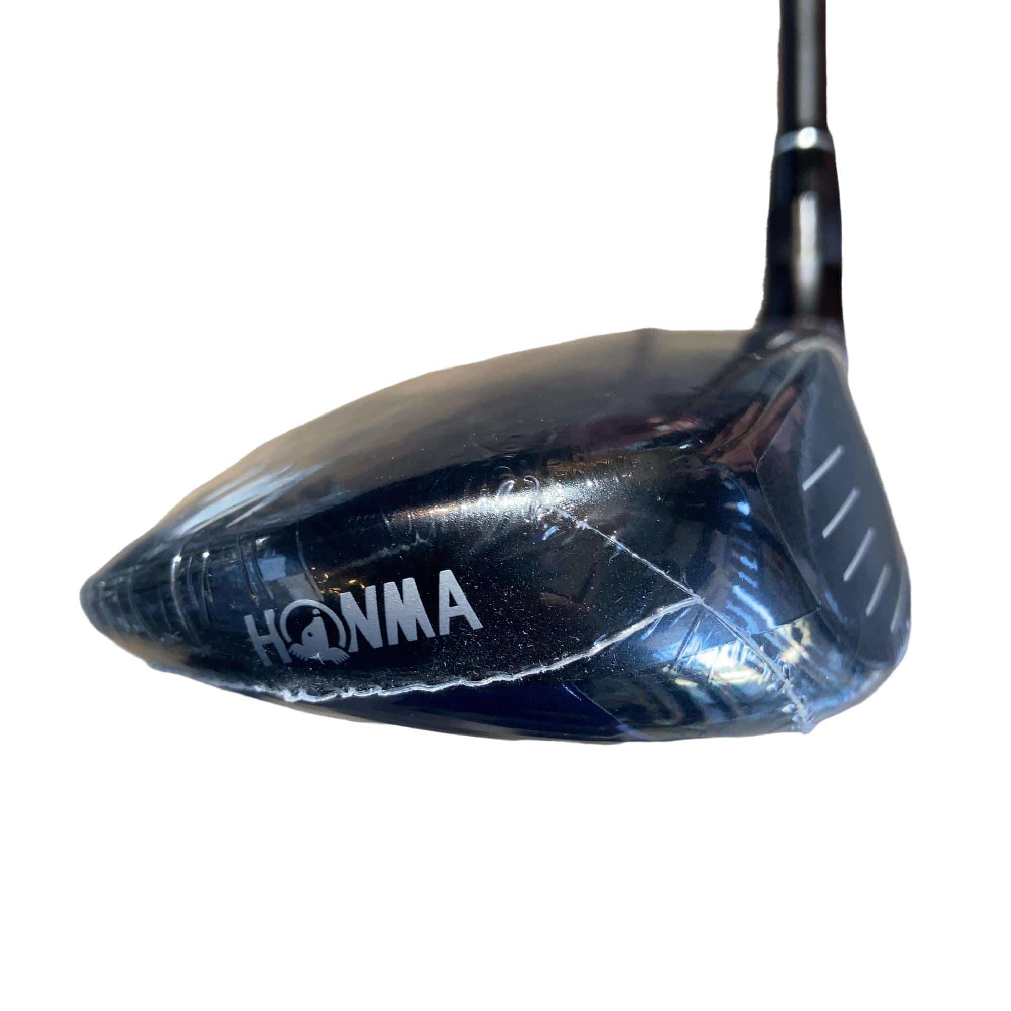 �s�n�t�q�@�v�n�q�k�c�@�s�v�V�U�V�@�R�v