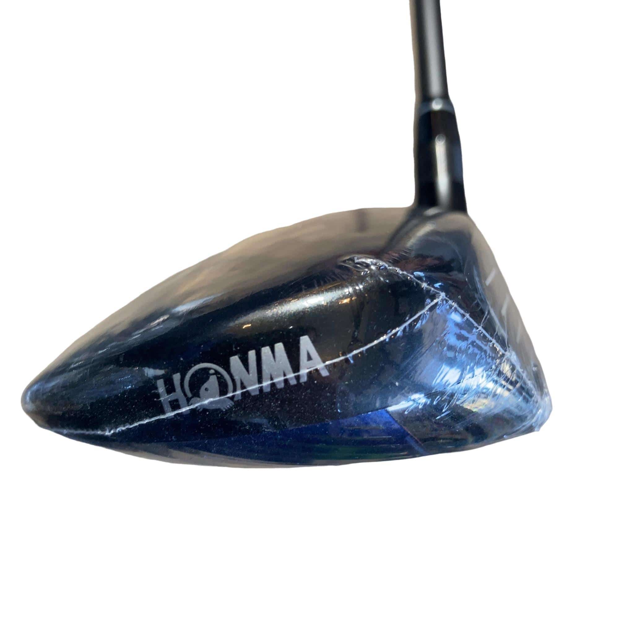 �s�n�t�q�@�v�n�q�k�c�@�s�v�V�U�V�@�T�v