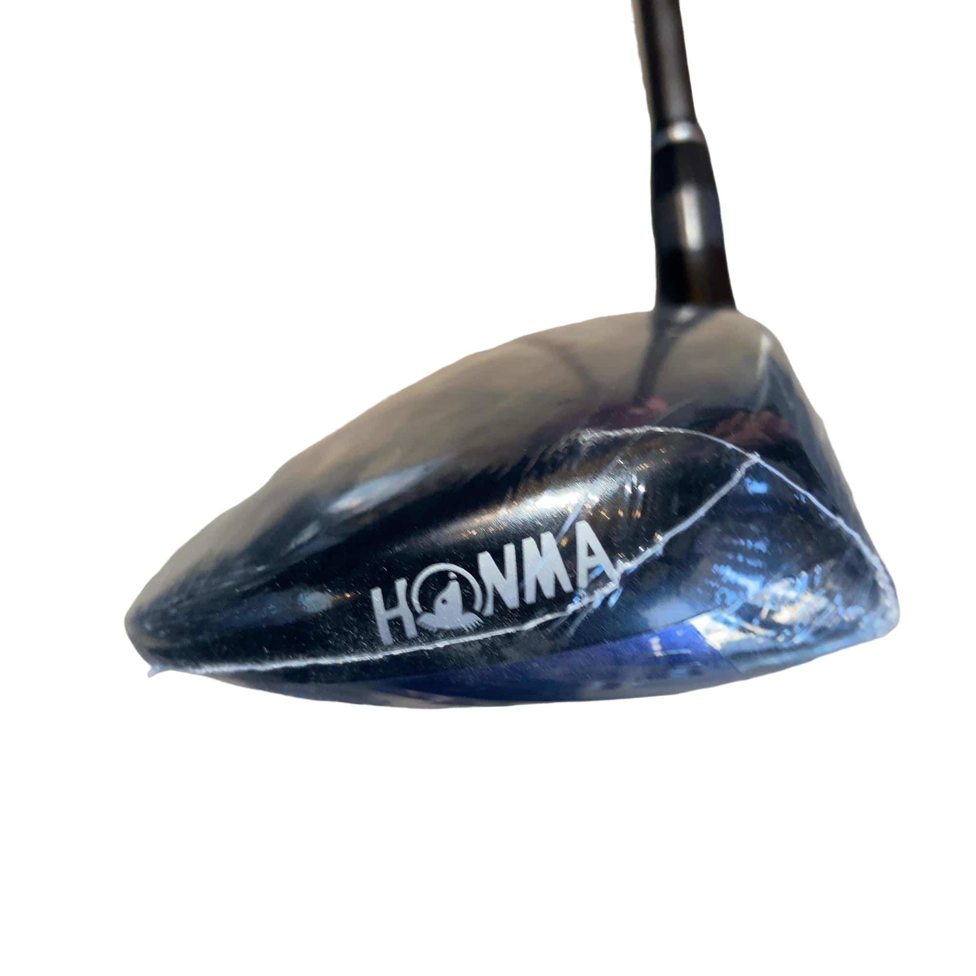 �s�n�t�q�@�v�n�q�k�c�@�s�v�V�U�V�@�T�v