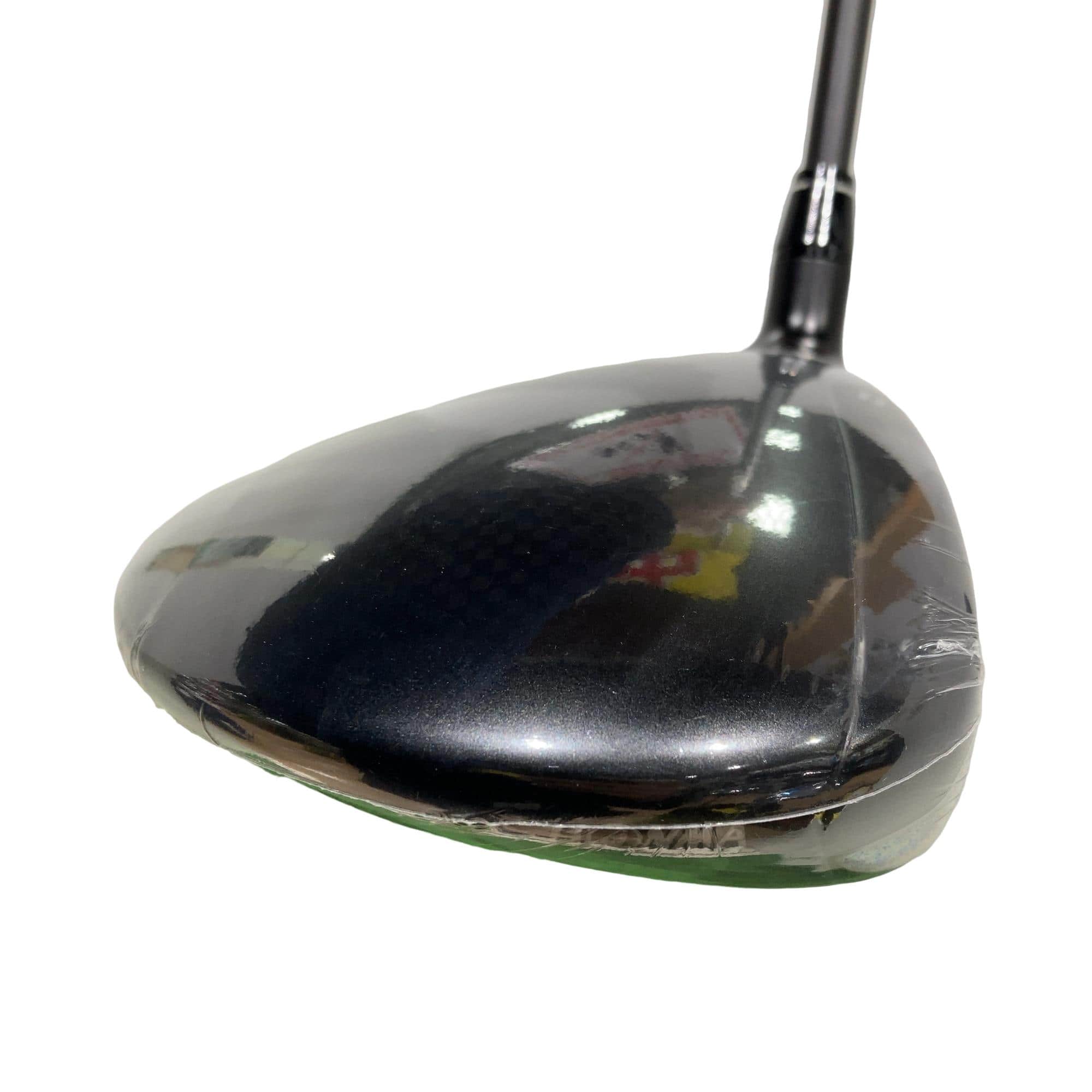 �s�n�t�q�@�v�n�q�k�c�@�s�v�V�U�V�@�@�X°