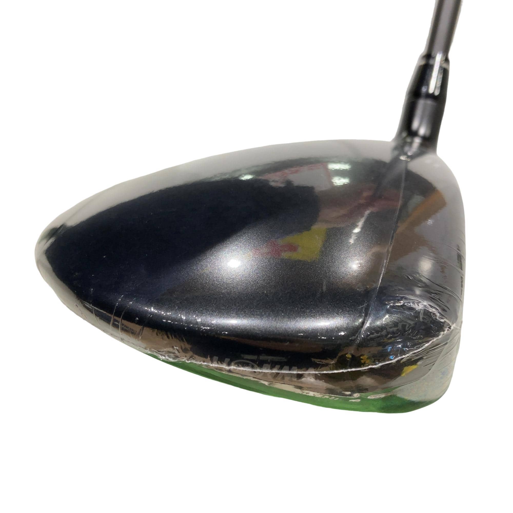 �s�n�t�q�@�v�n�q�k�c�@�s�v�V�U�V�@�P�O�D�T°