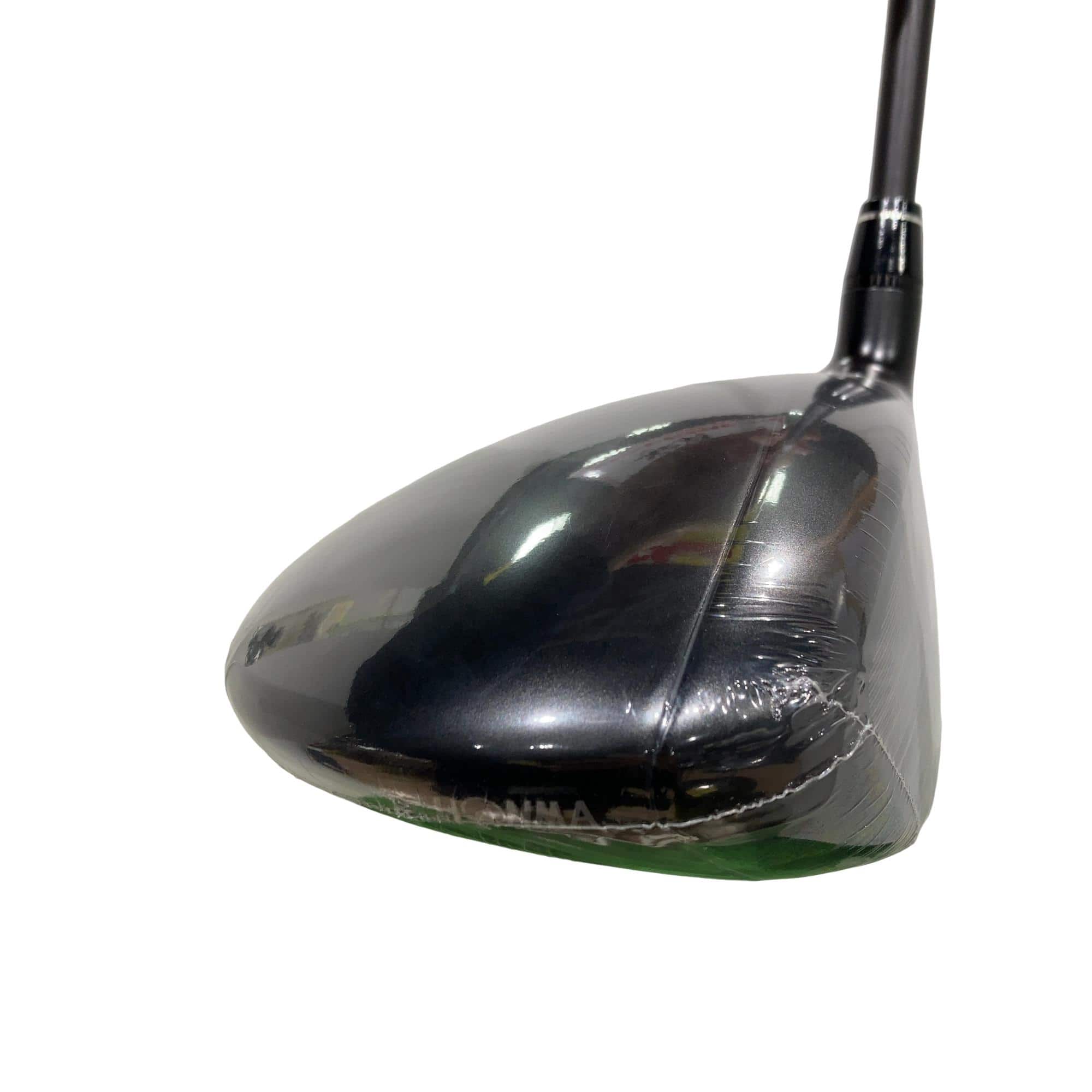 �s�n�t�q�@�v�n�q�k�c�@�s�v�V�U�V�@�k�r�@�P�O�D�T°