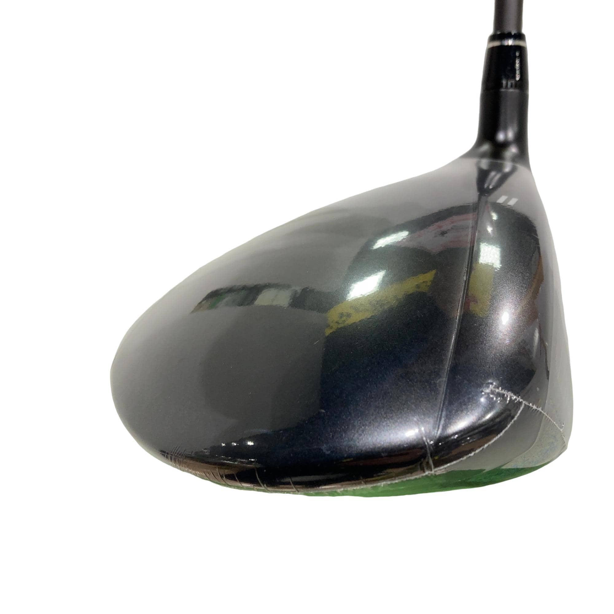 �s�n�t�q�@�v�n�q�k�c�@�s�v�V�U�V�@�l�`�w�@�P�O�D�T°