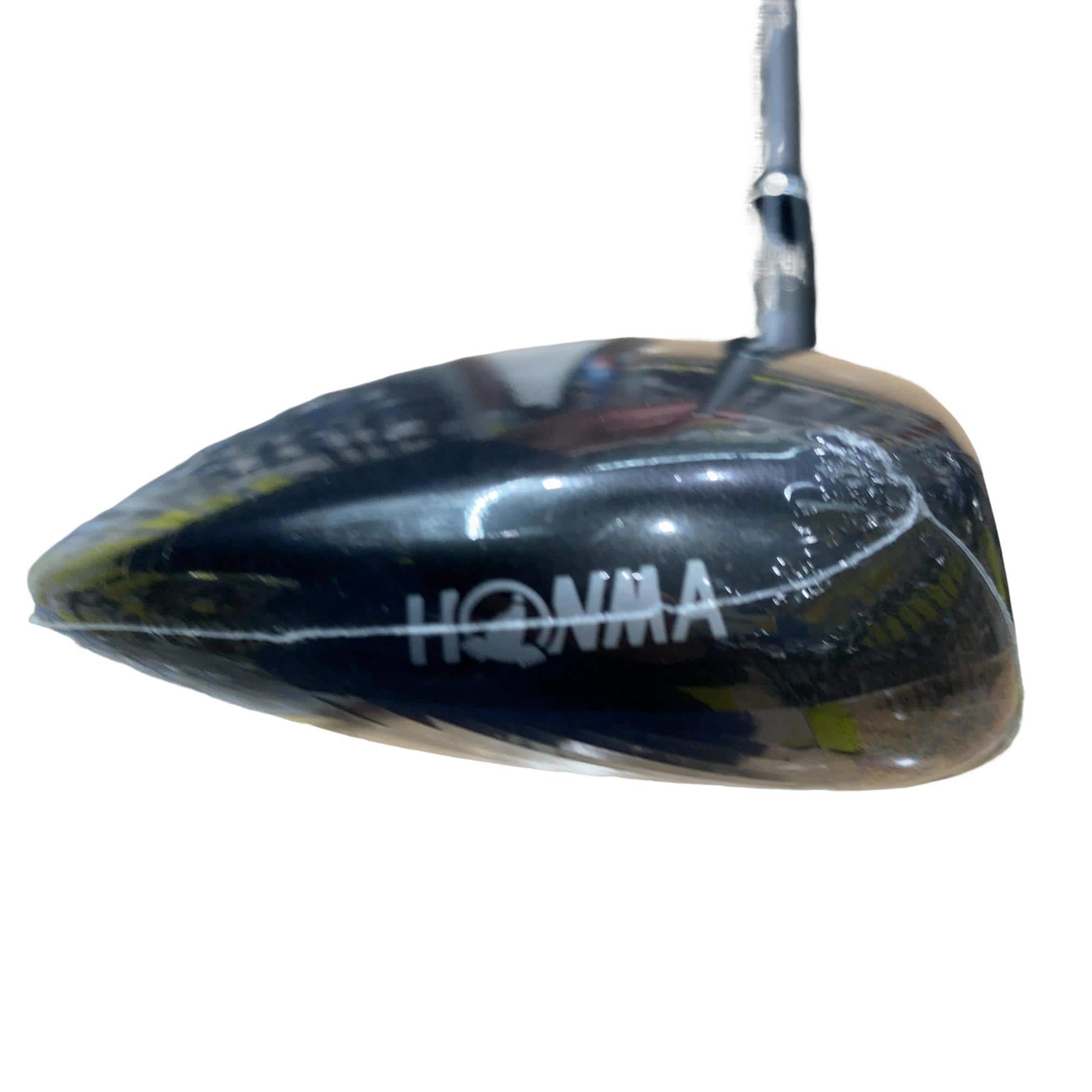 �s�n�t�q�@�v�n�q�k�c�@�s�v�V�U�V�@�R�v