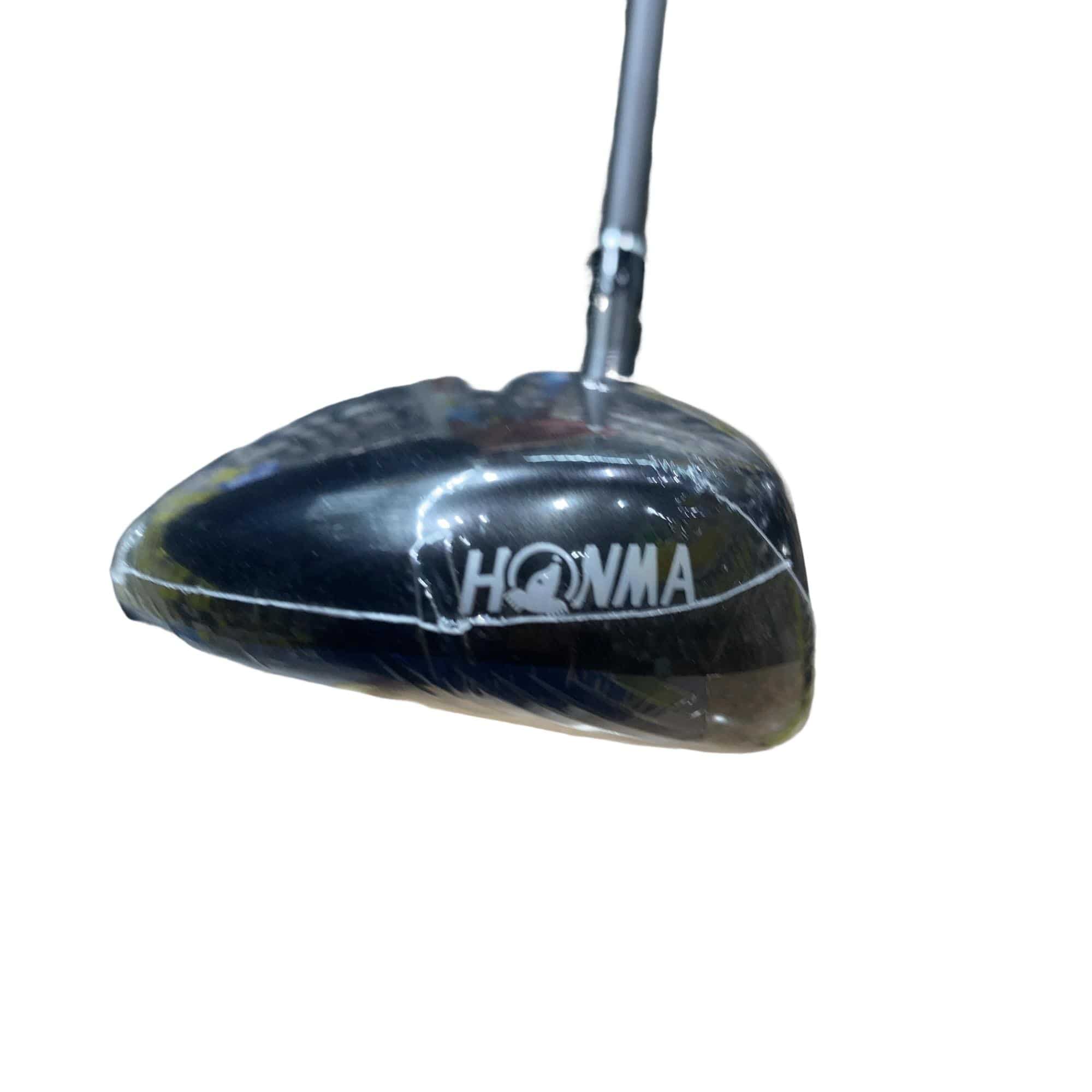 �s�n�t�q�@�v�n�q�k�c�@�s�v�V�U�V�@�t�S