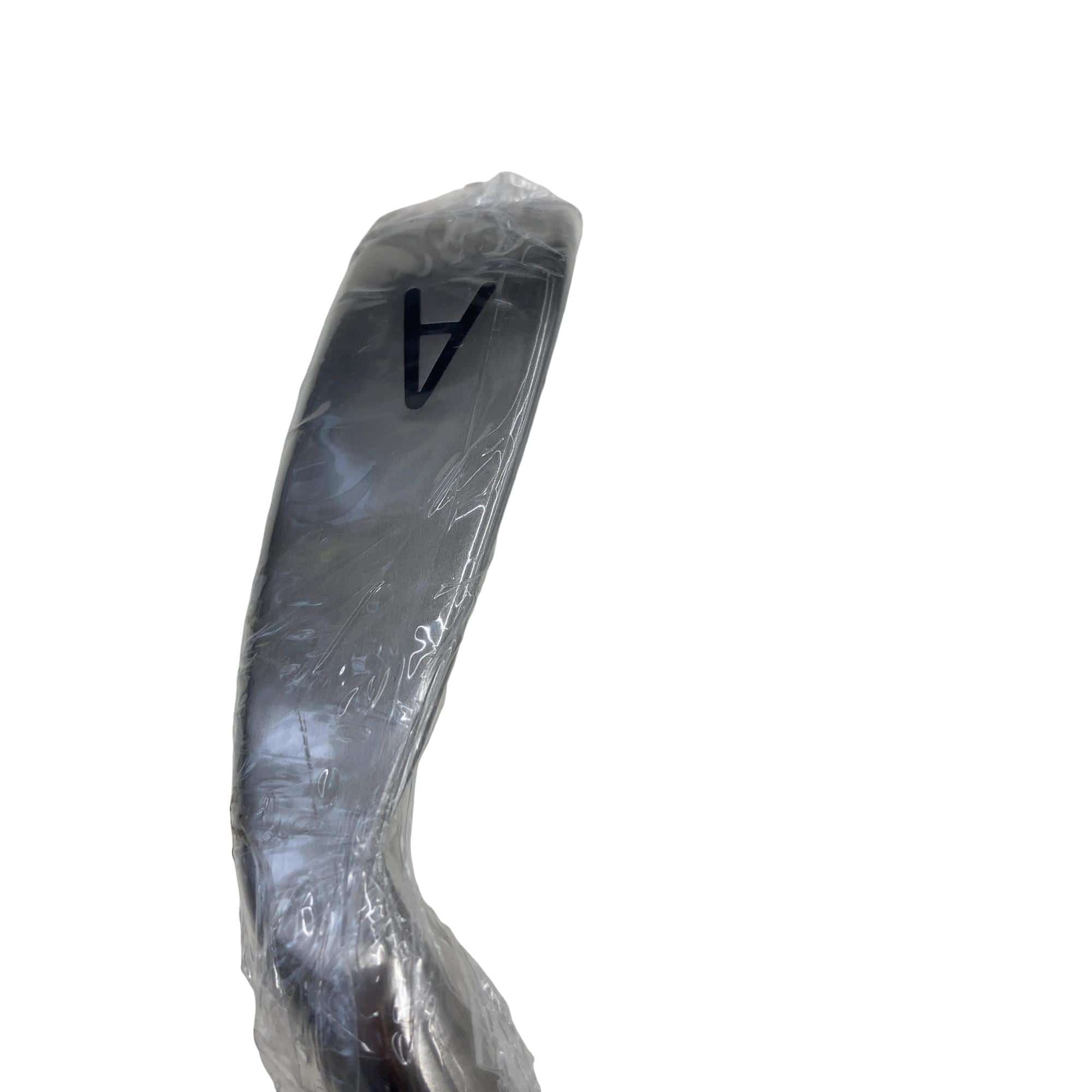 �l�`�r�s�d�q�@�l�n�c�d�k�@�����i�Q�O�Q�S�j�@�`�v