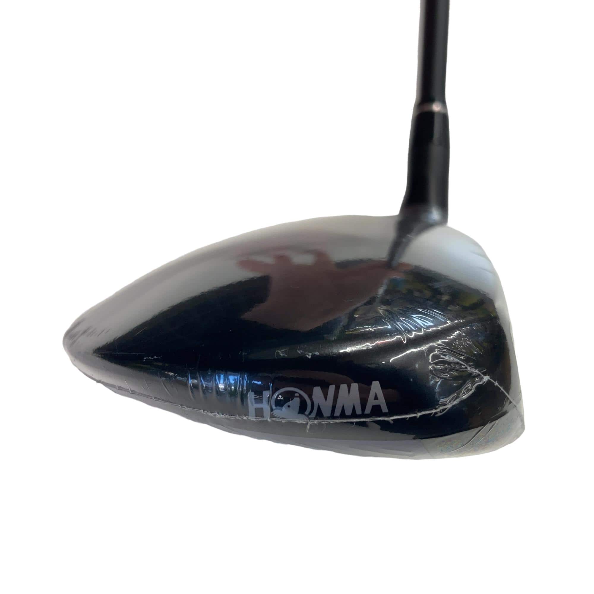 �s�n�t�q�@�v�n�q�k�c�@�s�v�V�U�V�@�R�v