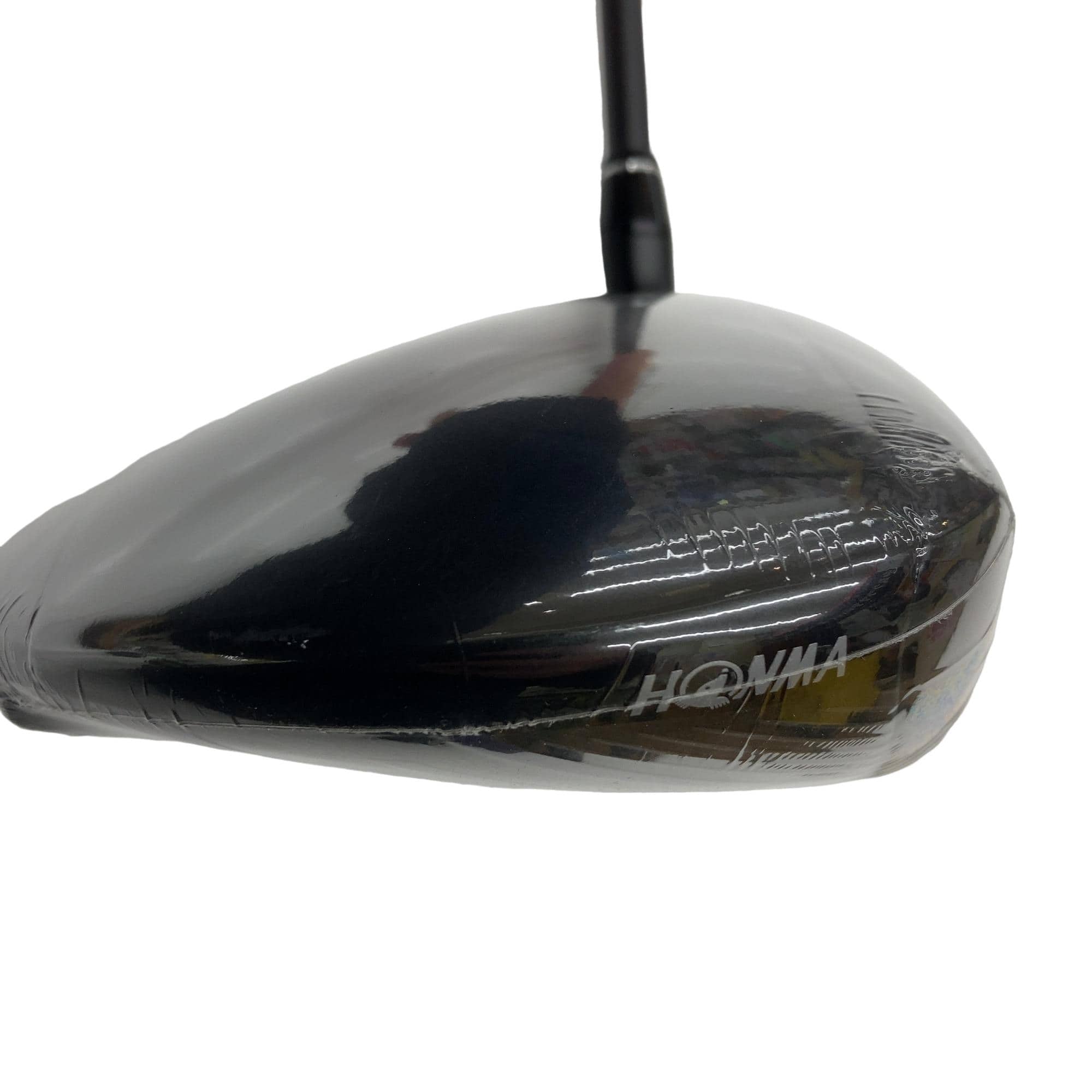 �s�n�t�q�@�v�n�q�k�c�@�s�v�V�U�V�@�P�O�D�T°