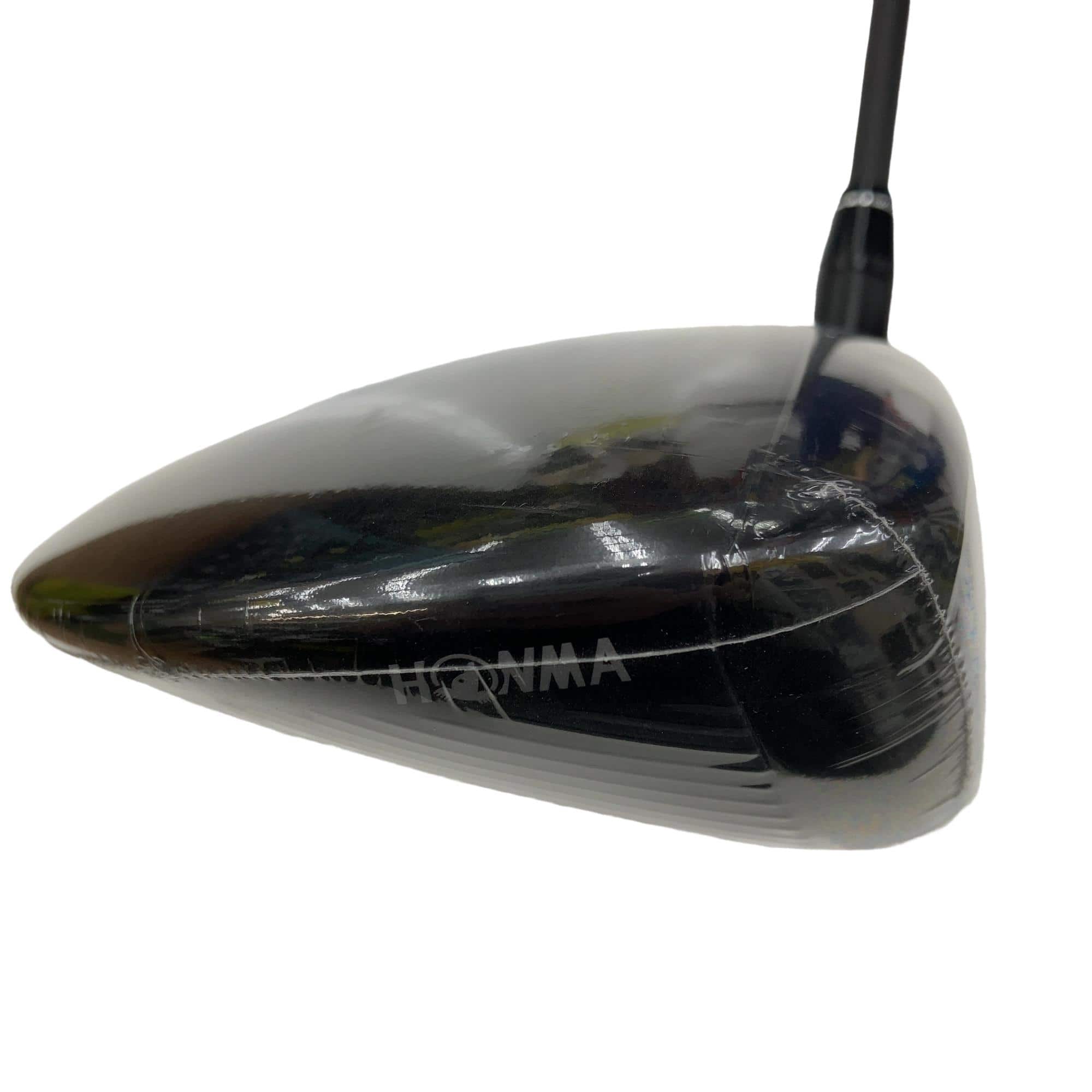 �s�n�t�q�@�v�n�q�k�c�@�s�v�V�U�V�@�l�`�w�@�P�O�D�T°