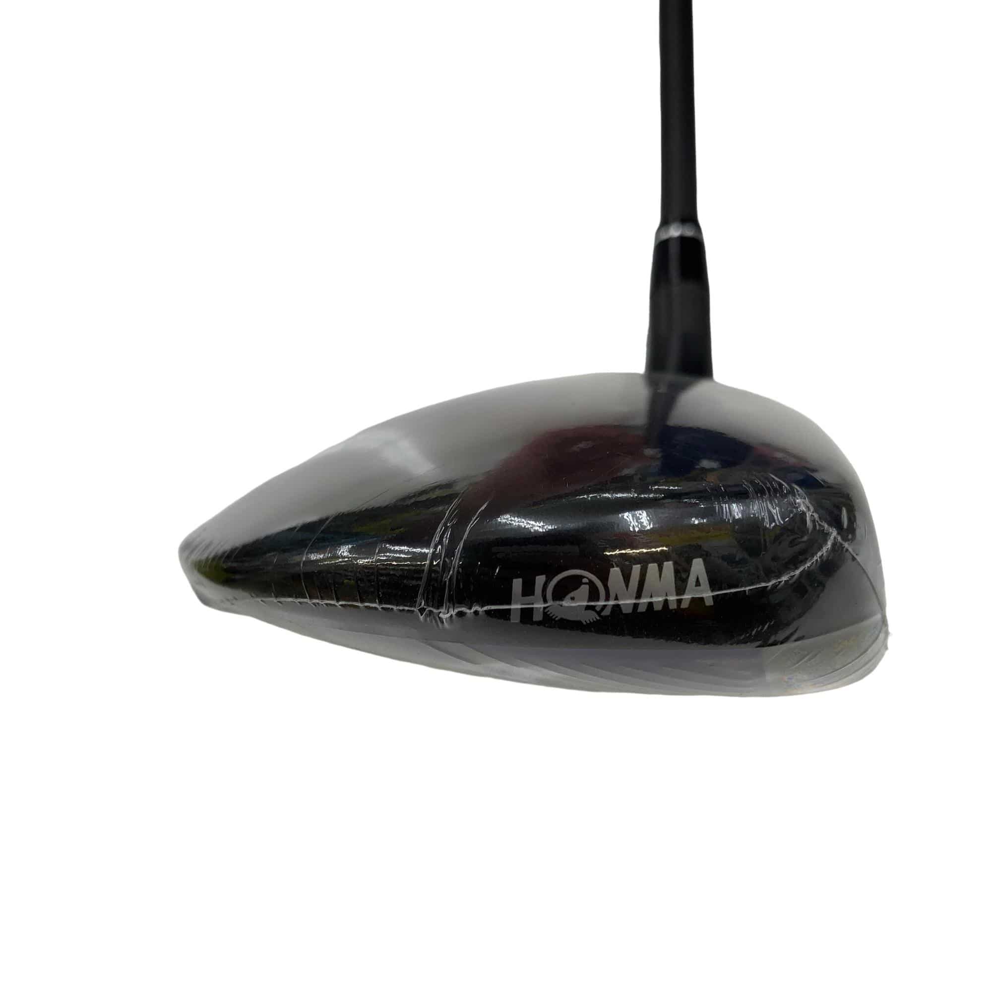 �s�n�t�q�@�v�n�q�k�c�@�s�v�V�U�V�@�R�v