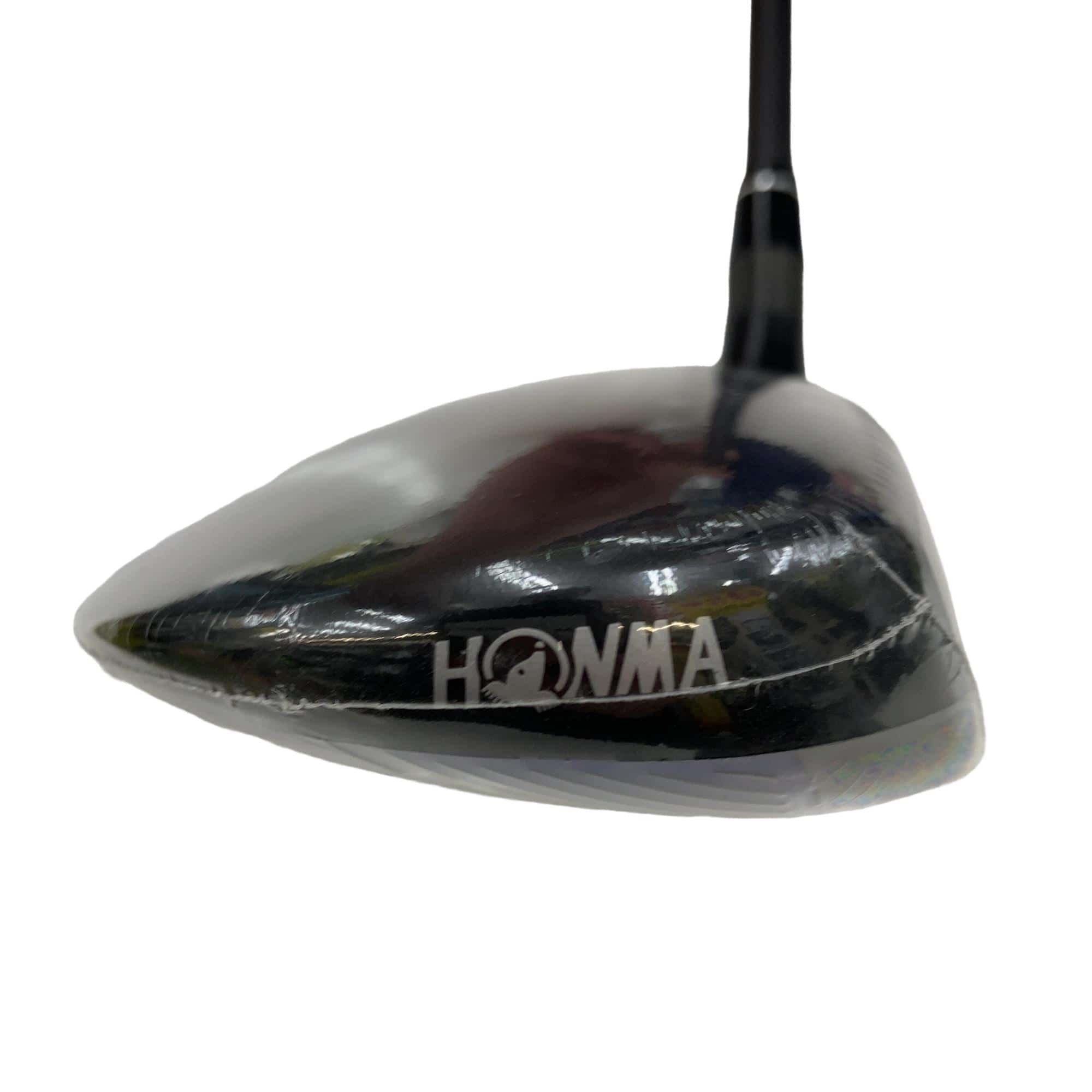 �s�n�t�q�@�v�n�q�k�c�@�s�v�V�U�V�@�T�v