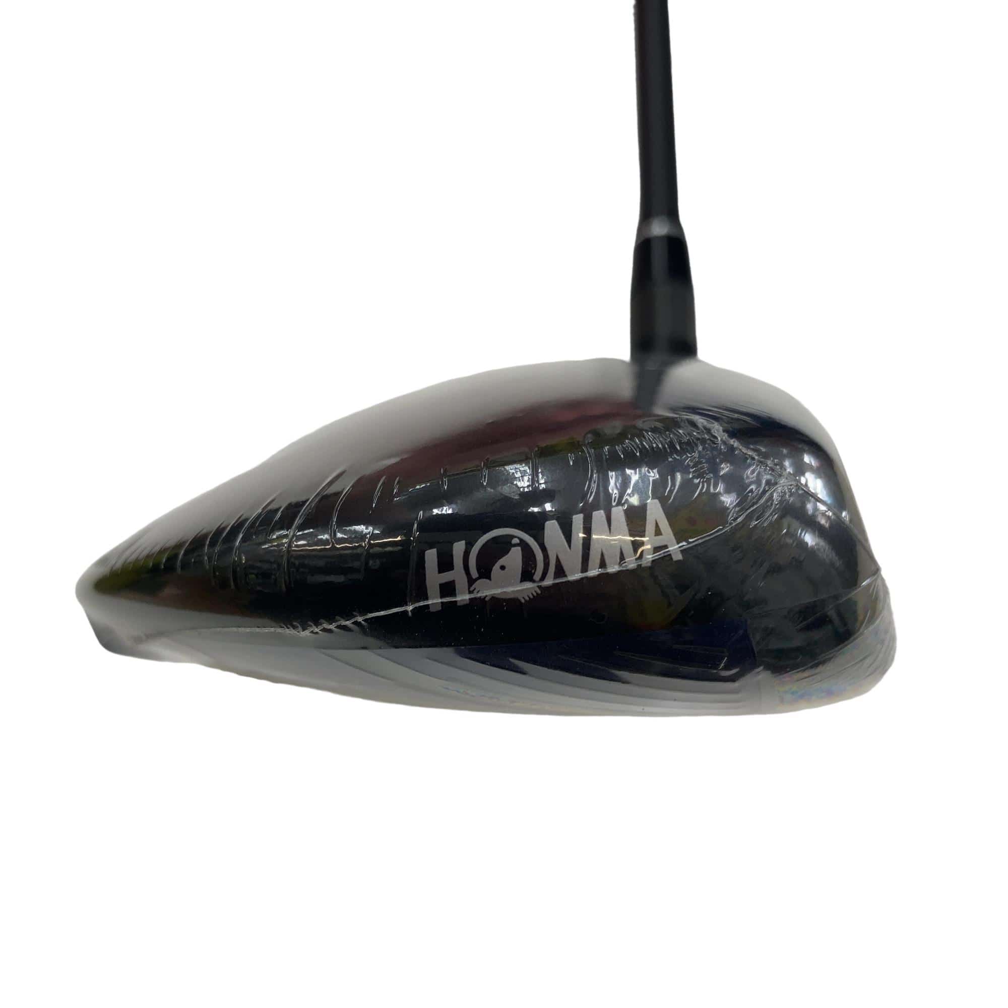 �s�n�t�q�@�v�n�q�k�c�@�s�v�V�U�V�@�T�v