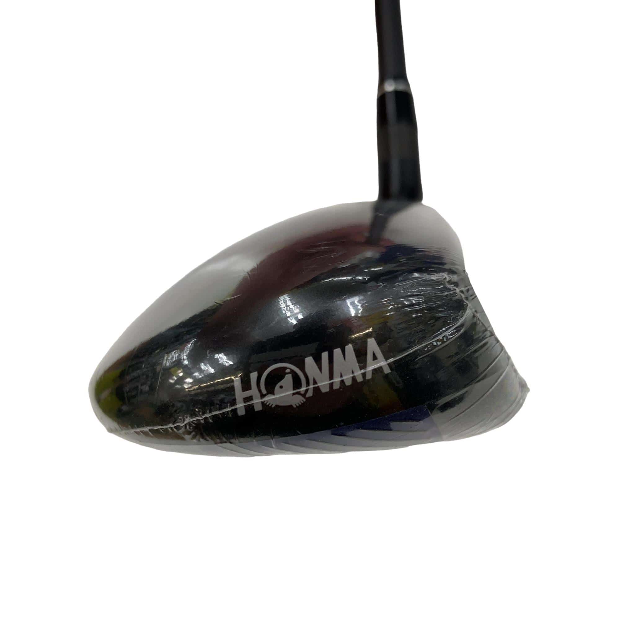 �s�n�t�q�@�v�n�q�k�c�@�s�v�V�U�V�@�t�S