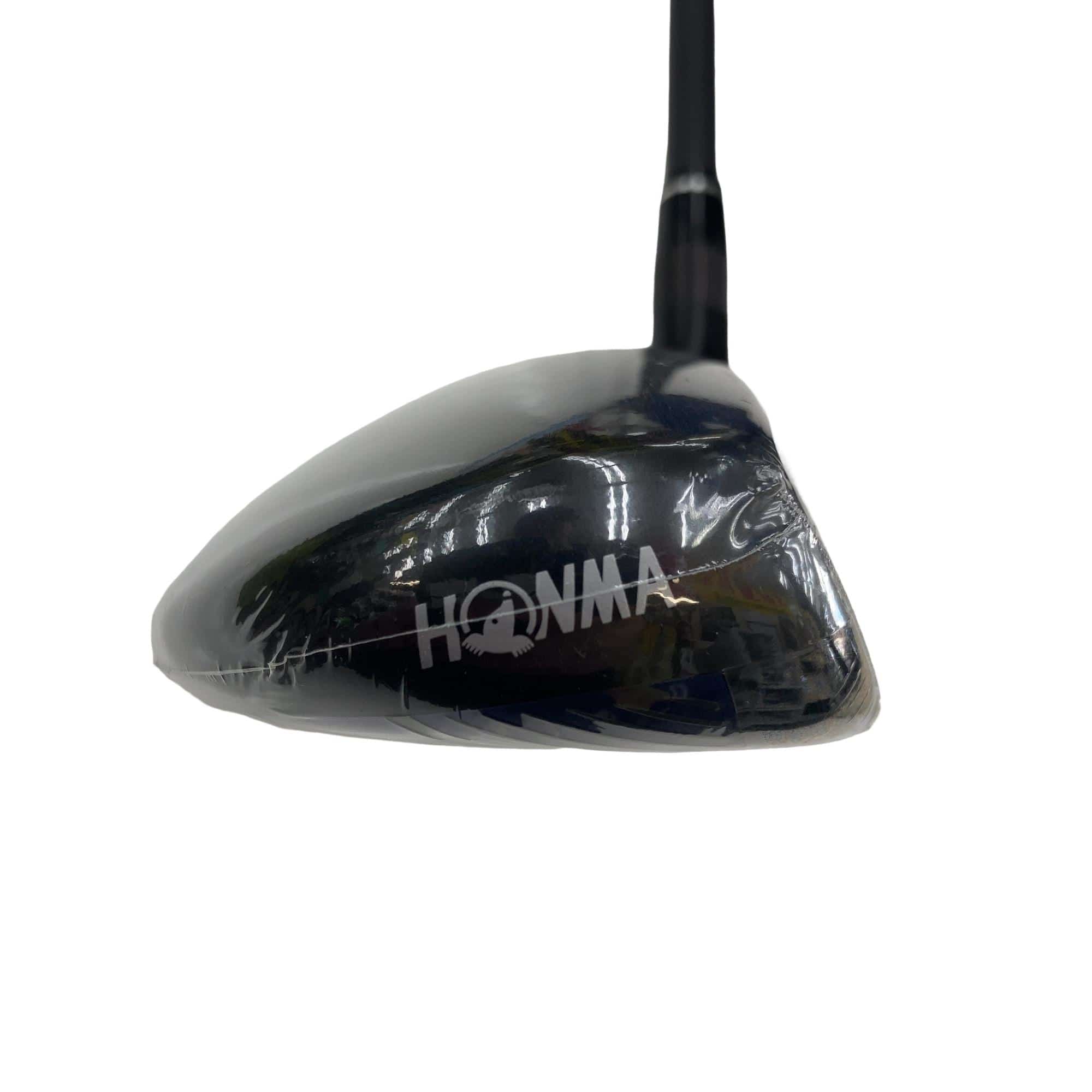 �s�n�t�q�@�v�n�q�k�c�@�s�v�V�U�V�@�t�T