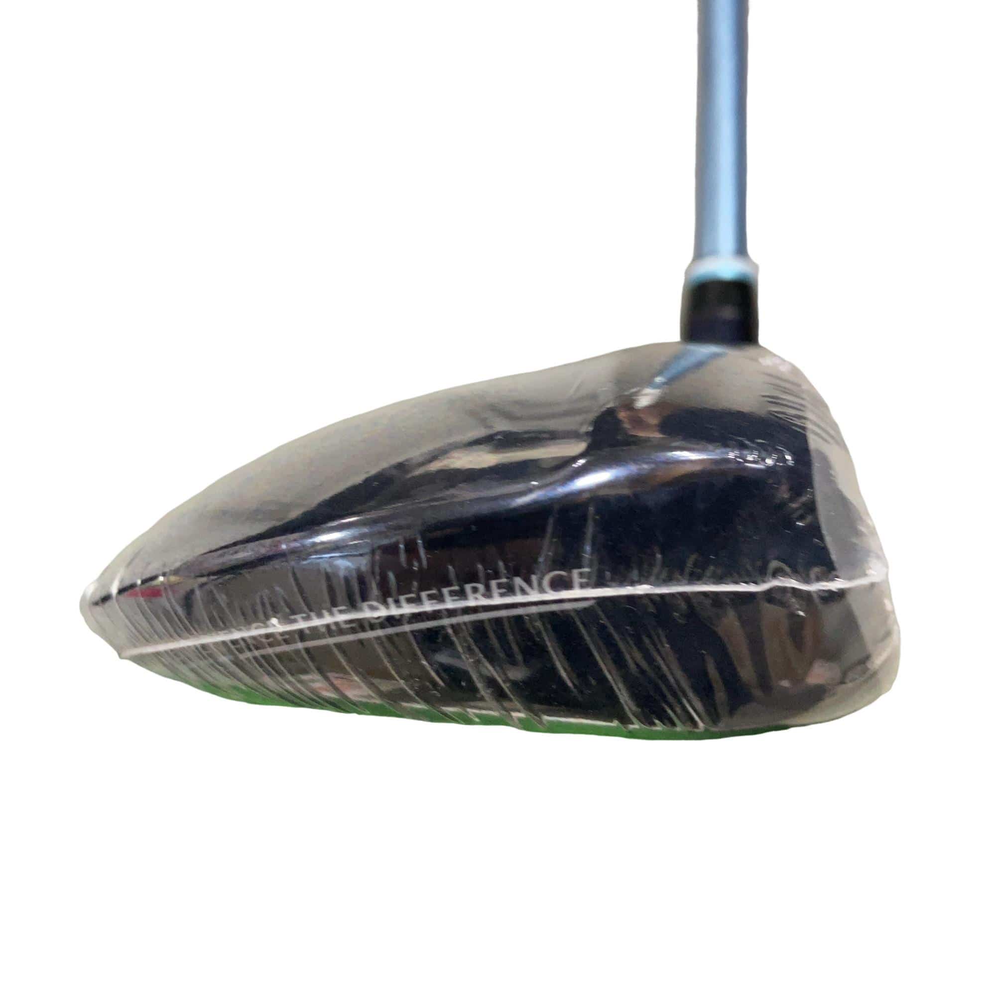 �w�w�h�n�i�Q�O�Q�S�j�@�R�v�@���f�B�[�X