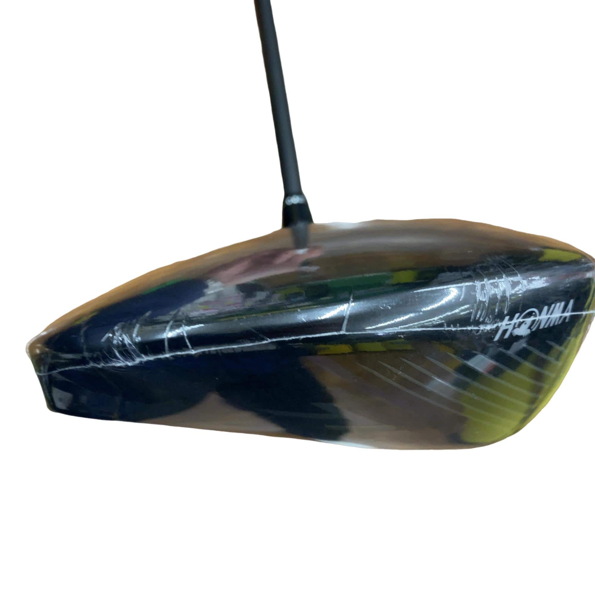 �s�n�t�q�@�v�n�q�k�c�@�s�v�V�U�V�@�P�O�D�T°