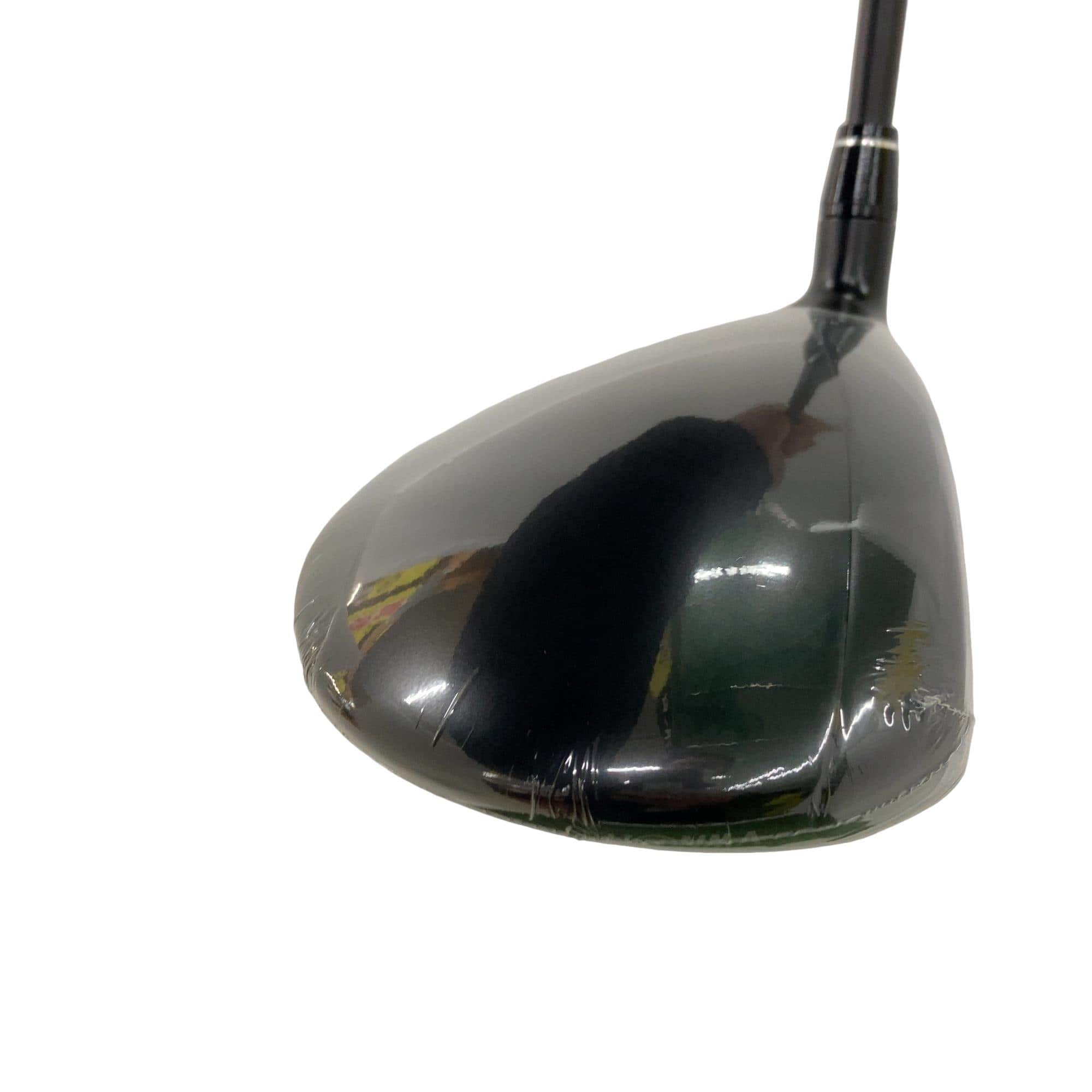 �s�n�t�q�@�v�n�q�k�c�@�s�v�V�U�V�@�k�r�@�P�O�D�T°