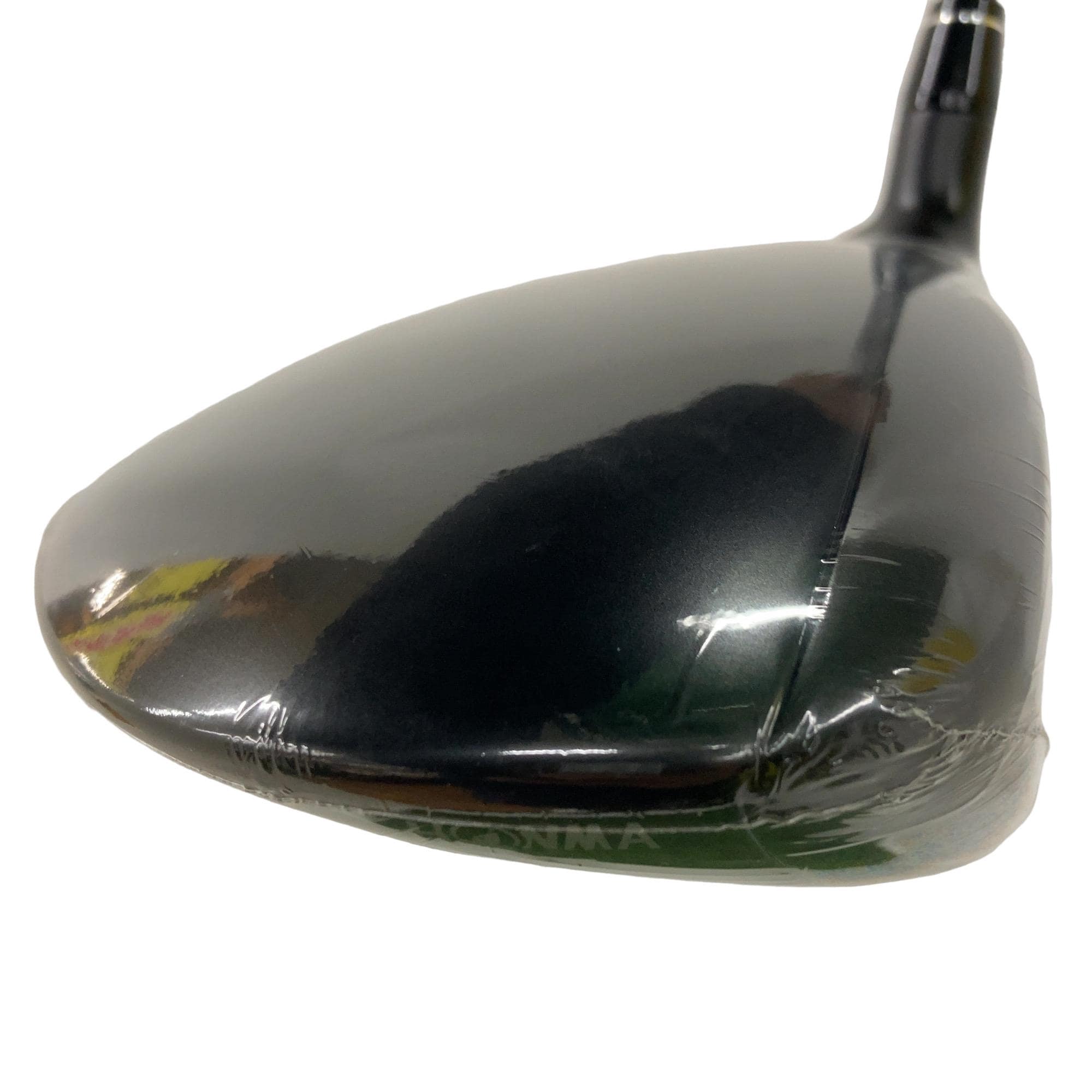 �s�n�t�q�@�v�n�q�k�c�@�s�v�V�U�V�@�l�`�w�@�P�O�D�T°