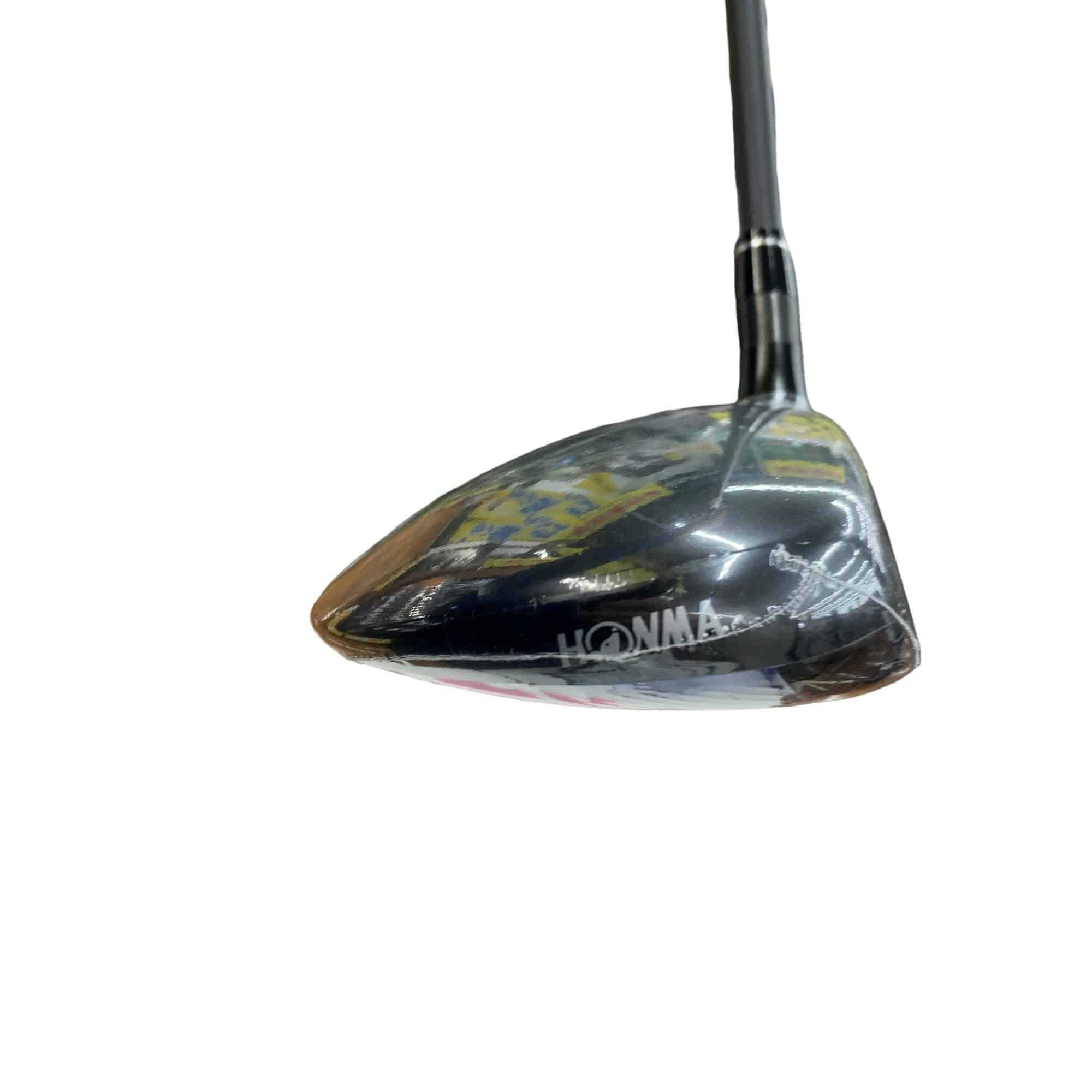 �s�n�t�q�@�v�n�q�k�c�@�s�v�V�U�V�@�R�v